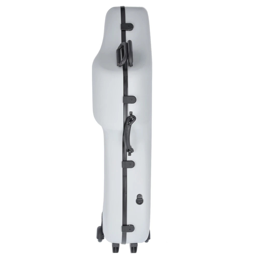 BAM 3101XL Hightech