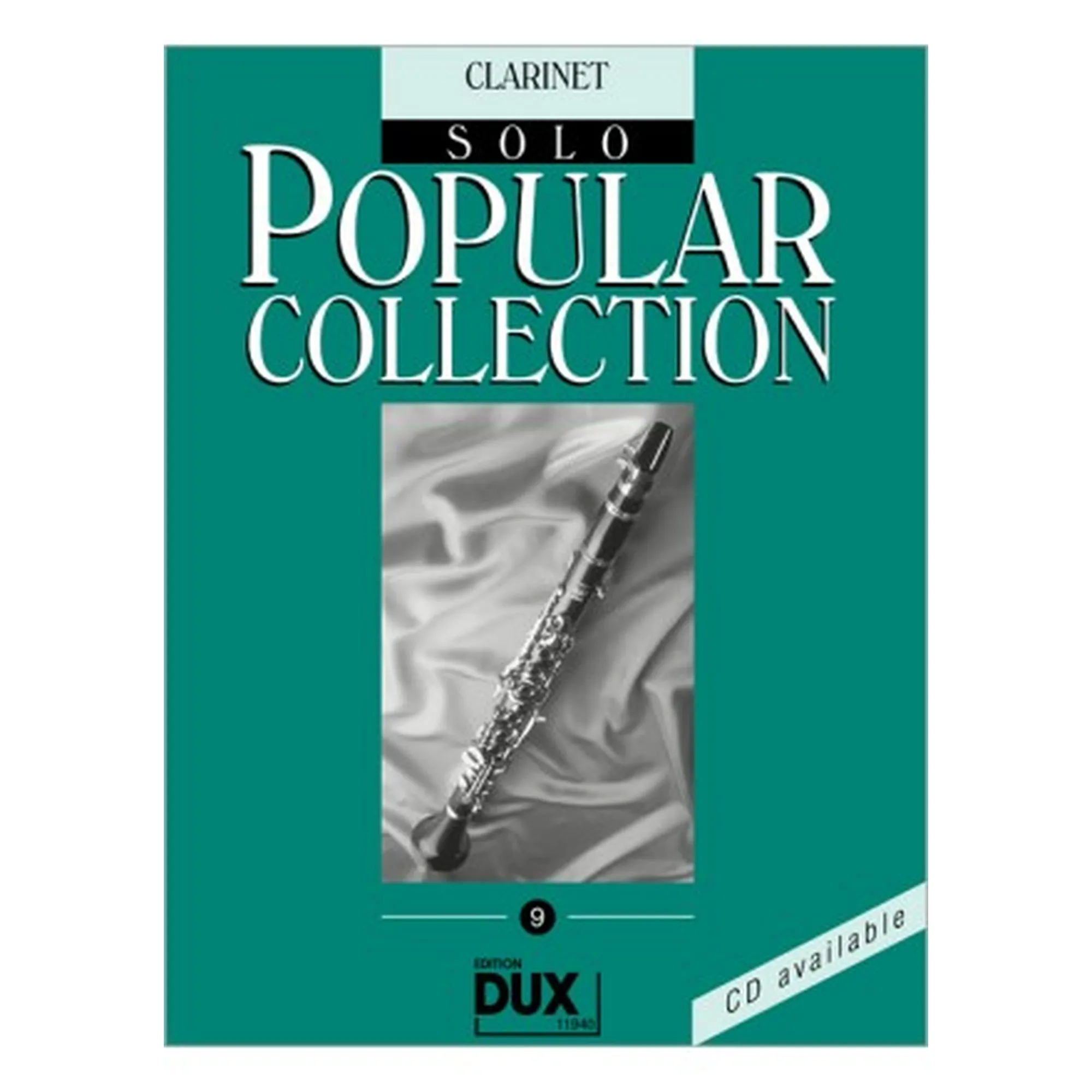 Popular Collection 9
