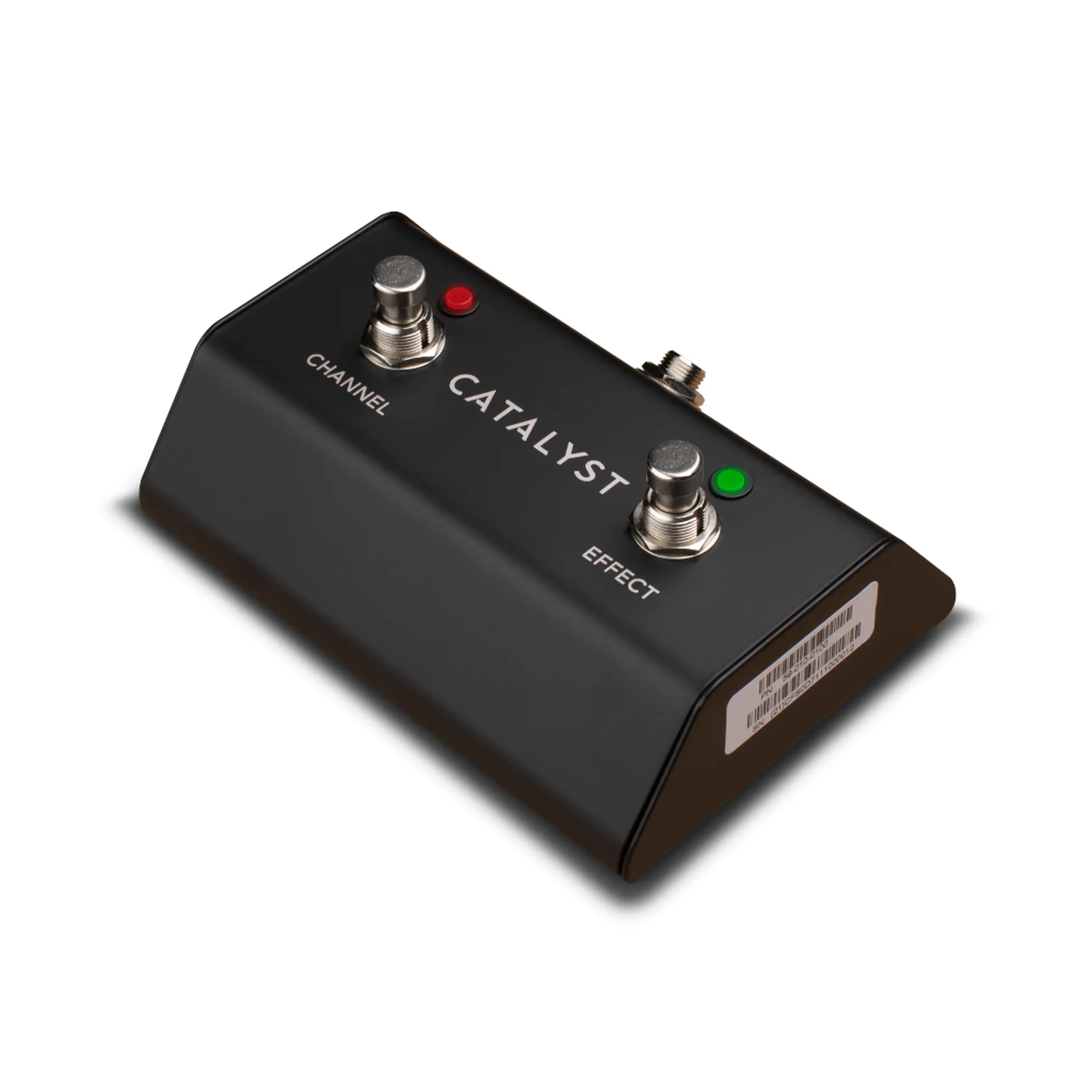 Line 6 LFS2
