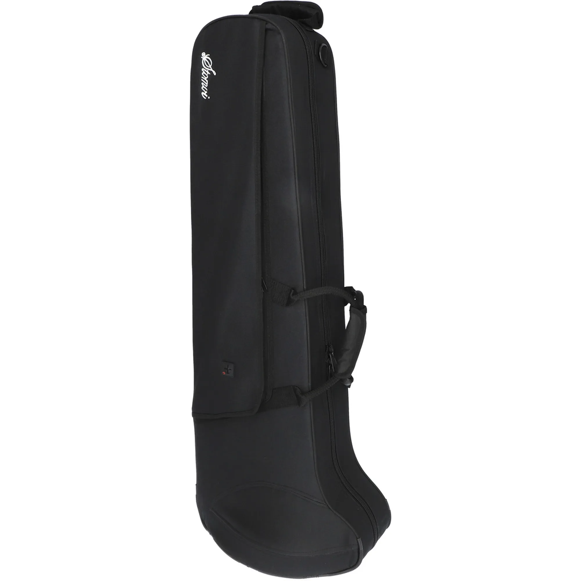 Stomvi Elite TB4502C