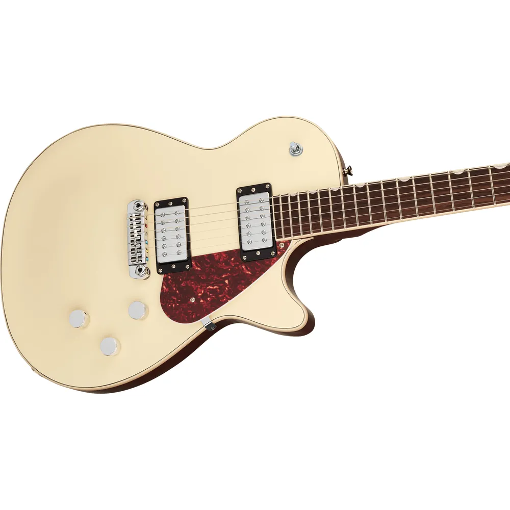 Gretsch Electromatic Jet - VWT