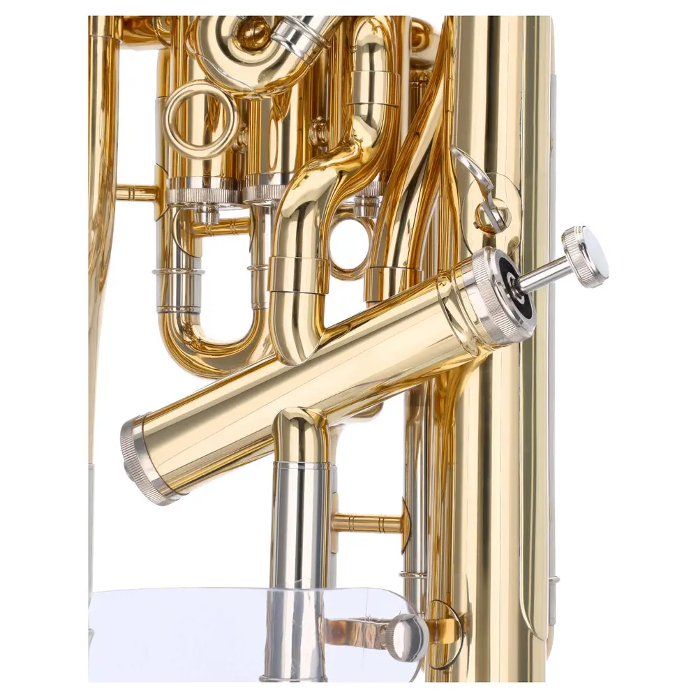 Reisser Academia REU-721 Gen. II
