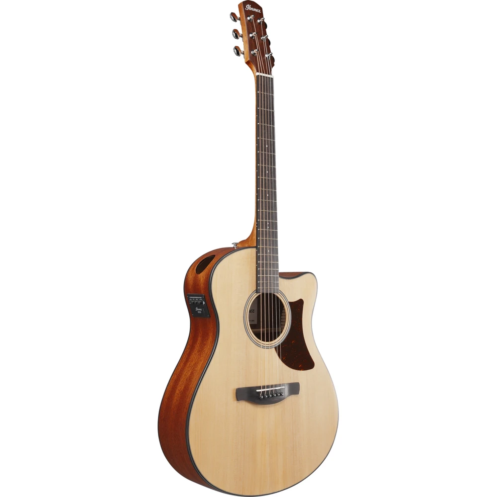 Ibanez AAM50CE-OPN