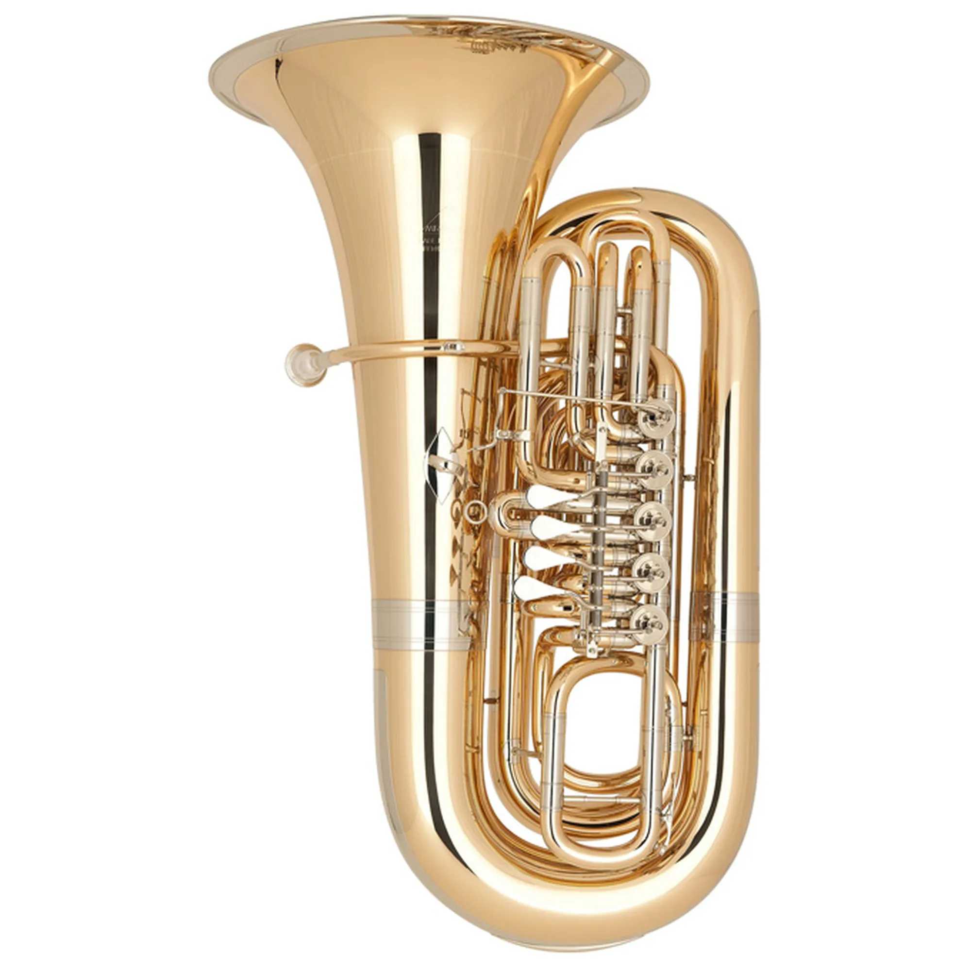 Miraphone 91B11000