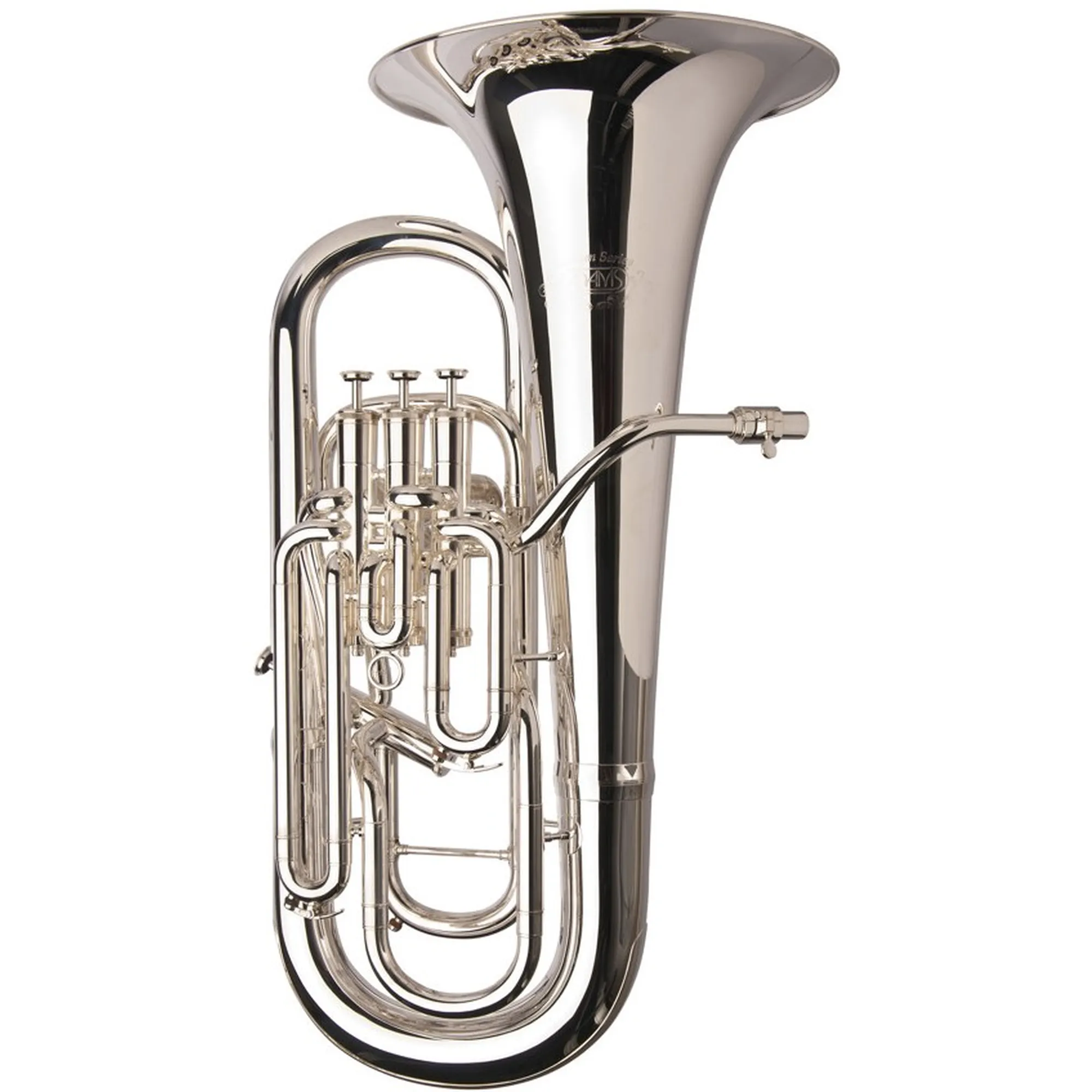 Adams E3 M Selected 060 SP