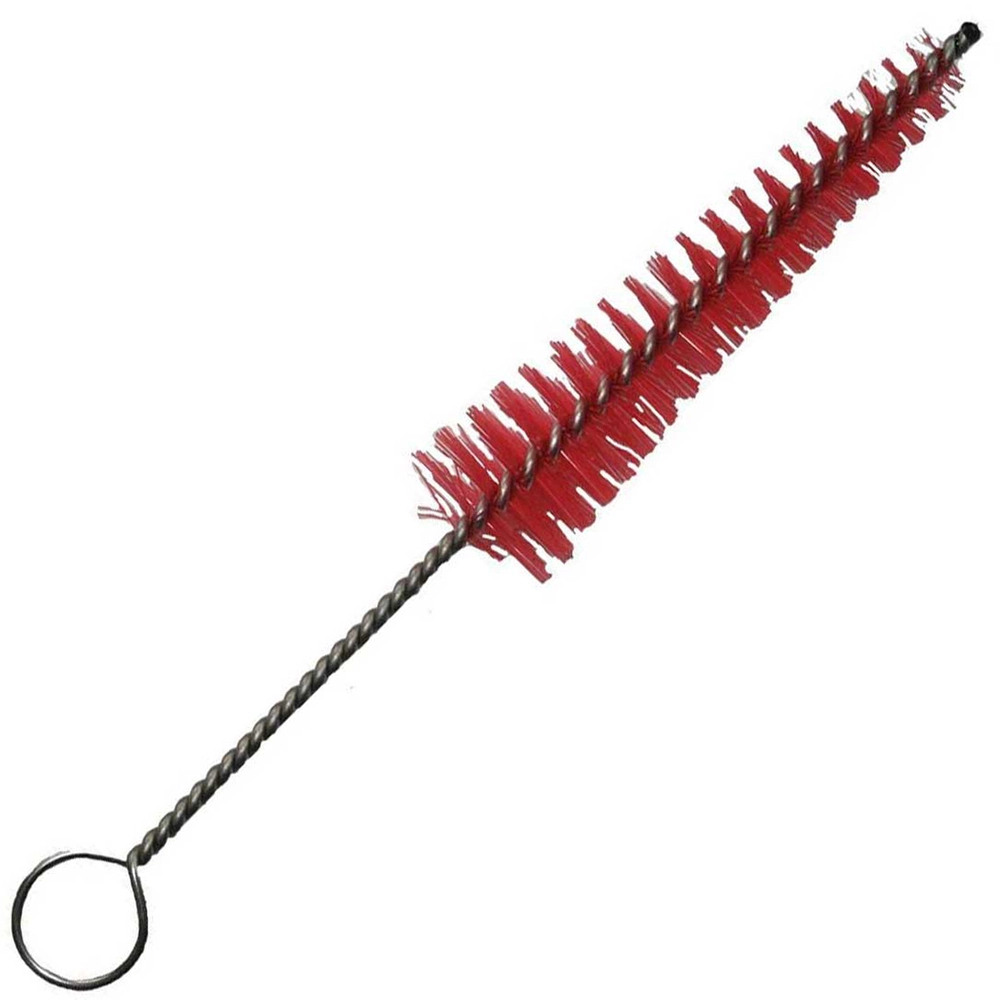 Slide o Mix MP Brush