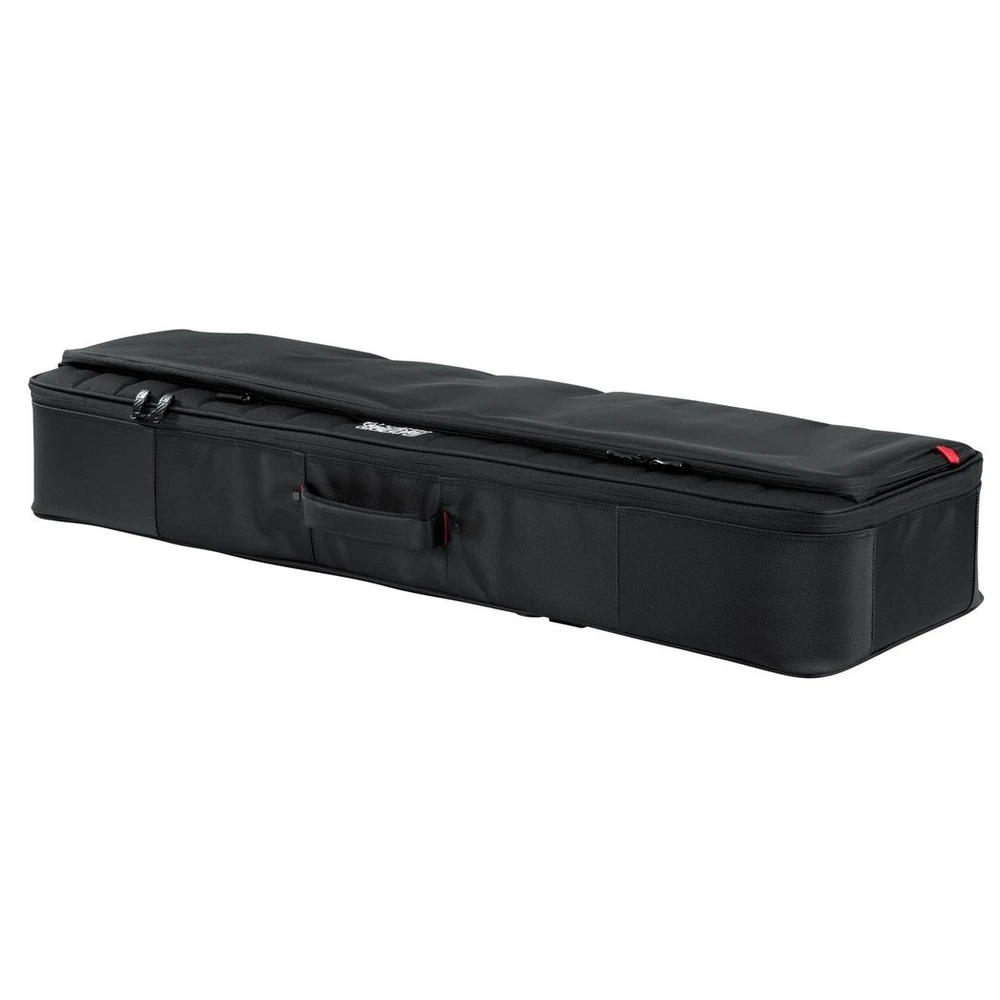 Gator G-PG-61 Slim