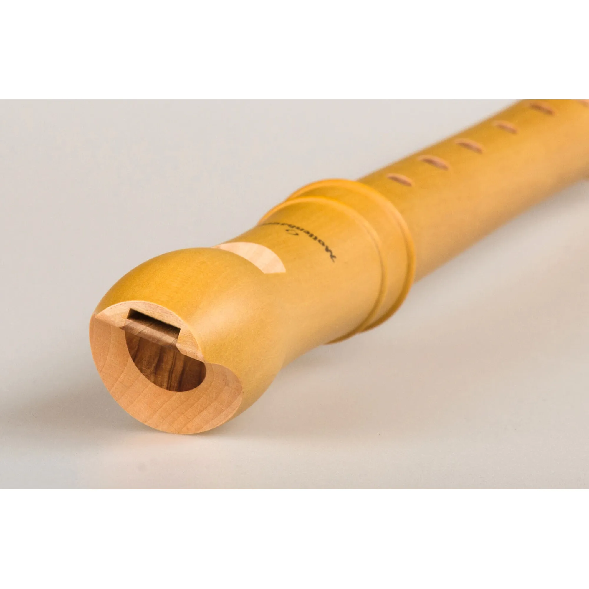 Mollenhauer Canta 2106