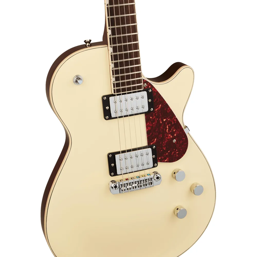 Gretsch Electromatic Jet - VWT