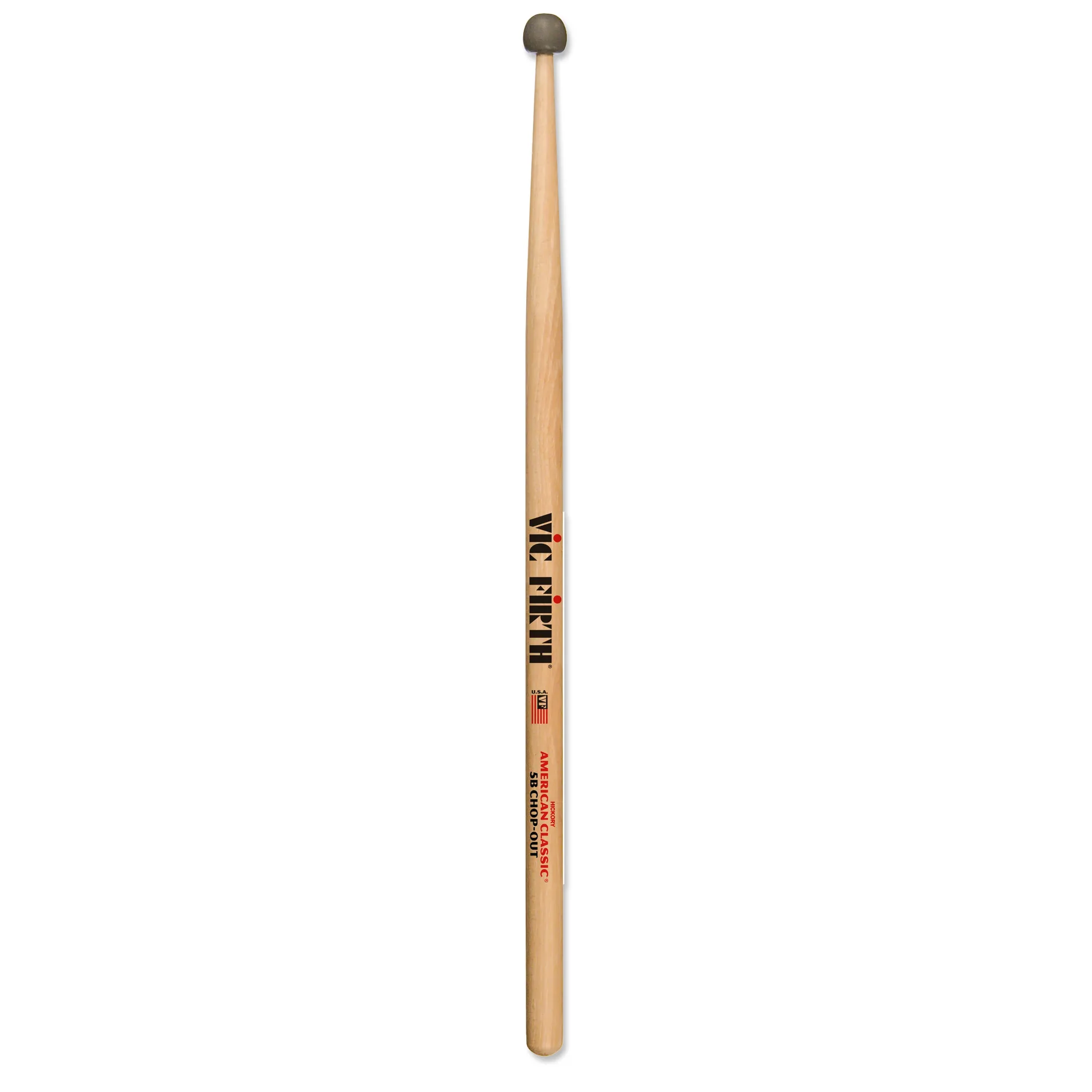 Vic Firth 5BCO Chop Out American Classic