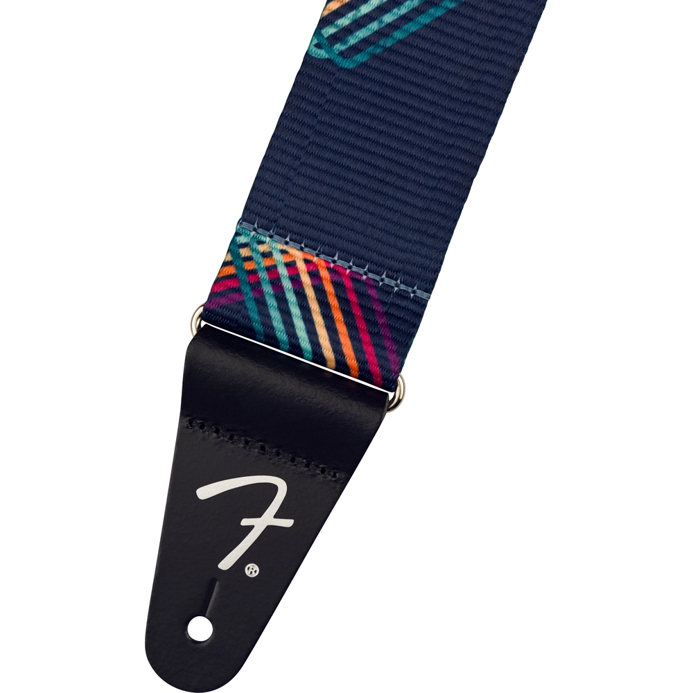 Fender Retro Bolt