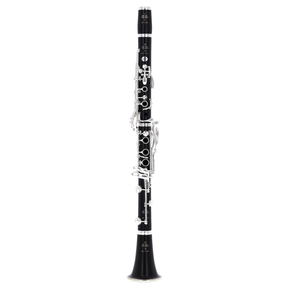 Buffet Crampon RC (BC1114L-2-0)