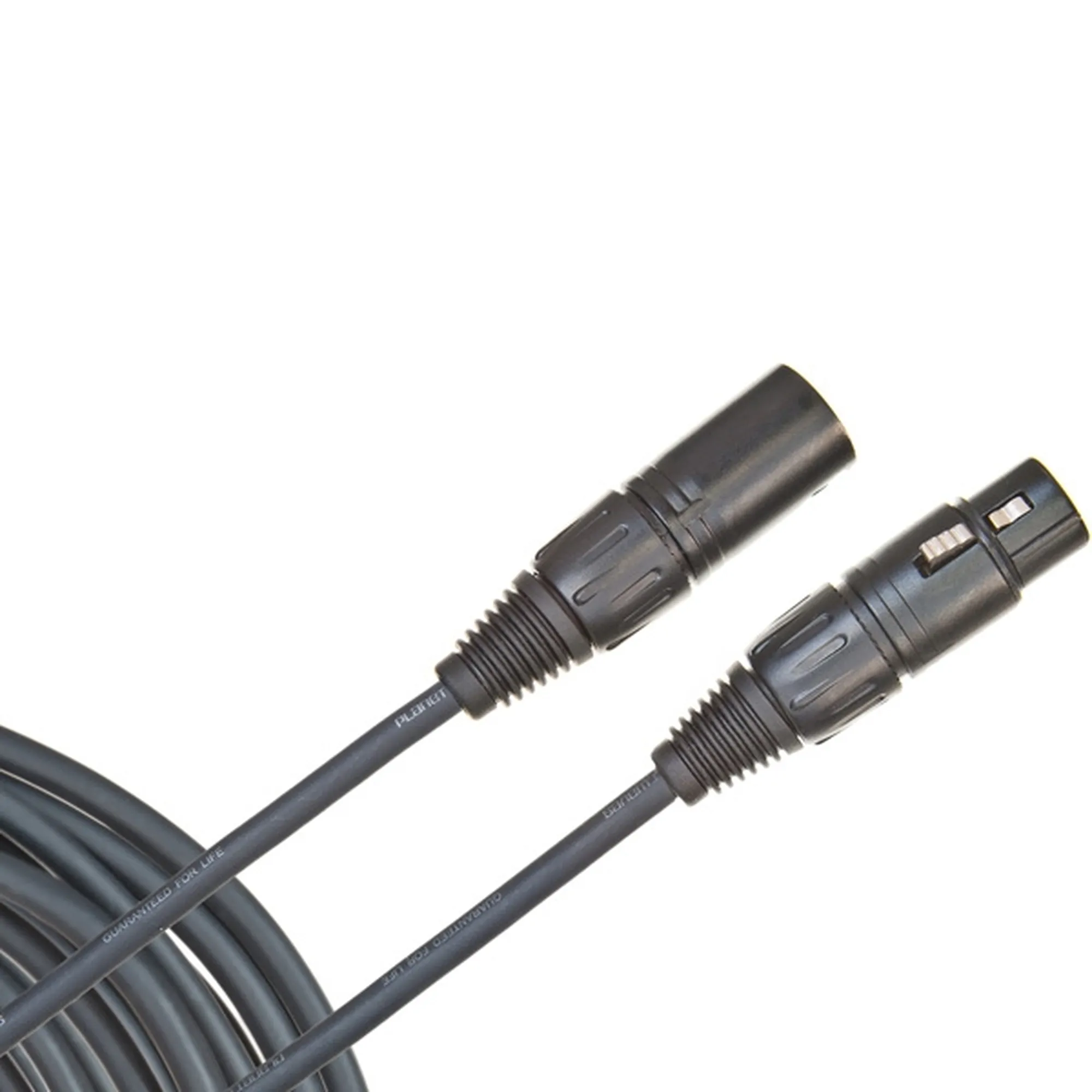 D'Addario CMIC-10 Classic