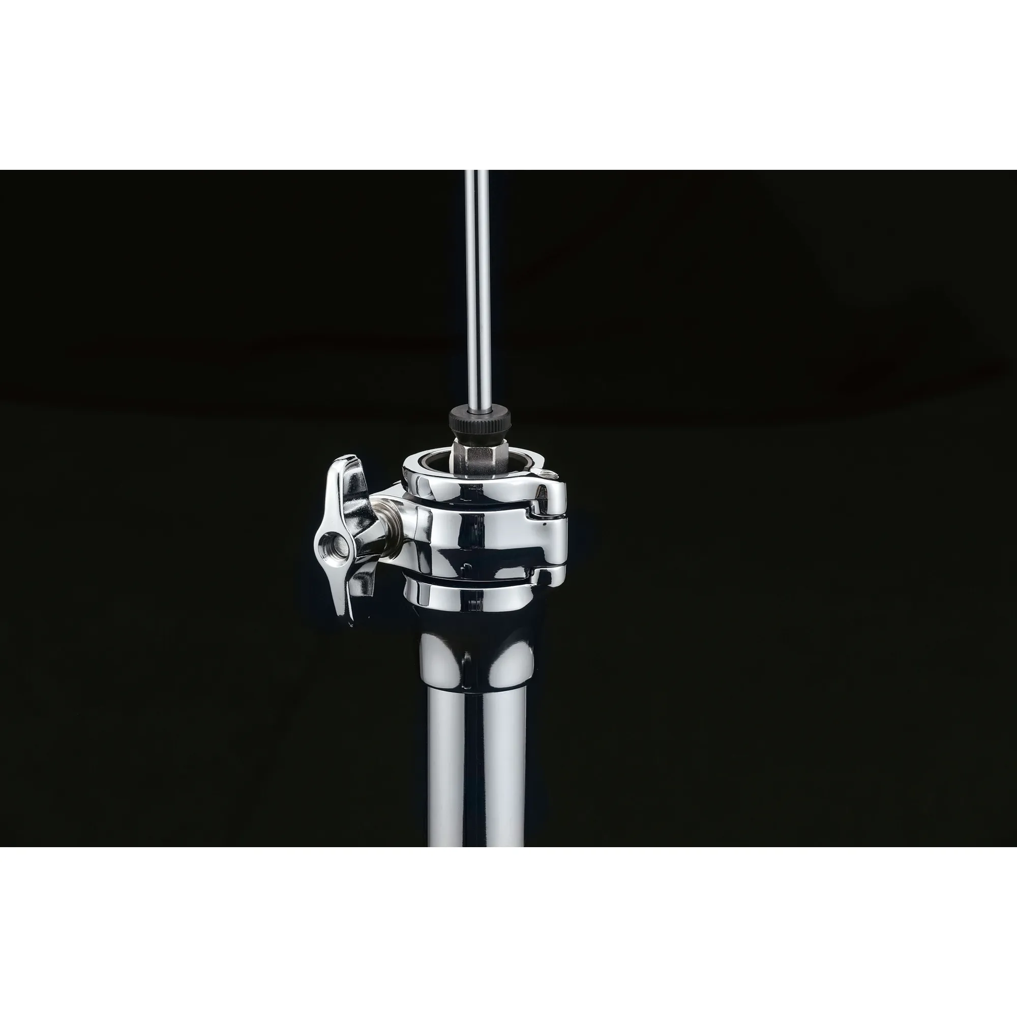 TAMA HH915D Speed Cobra