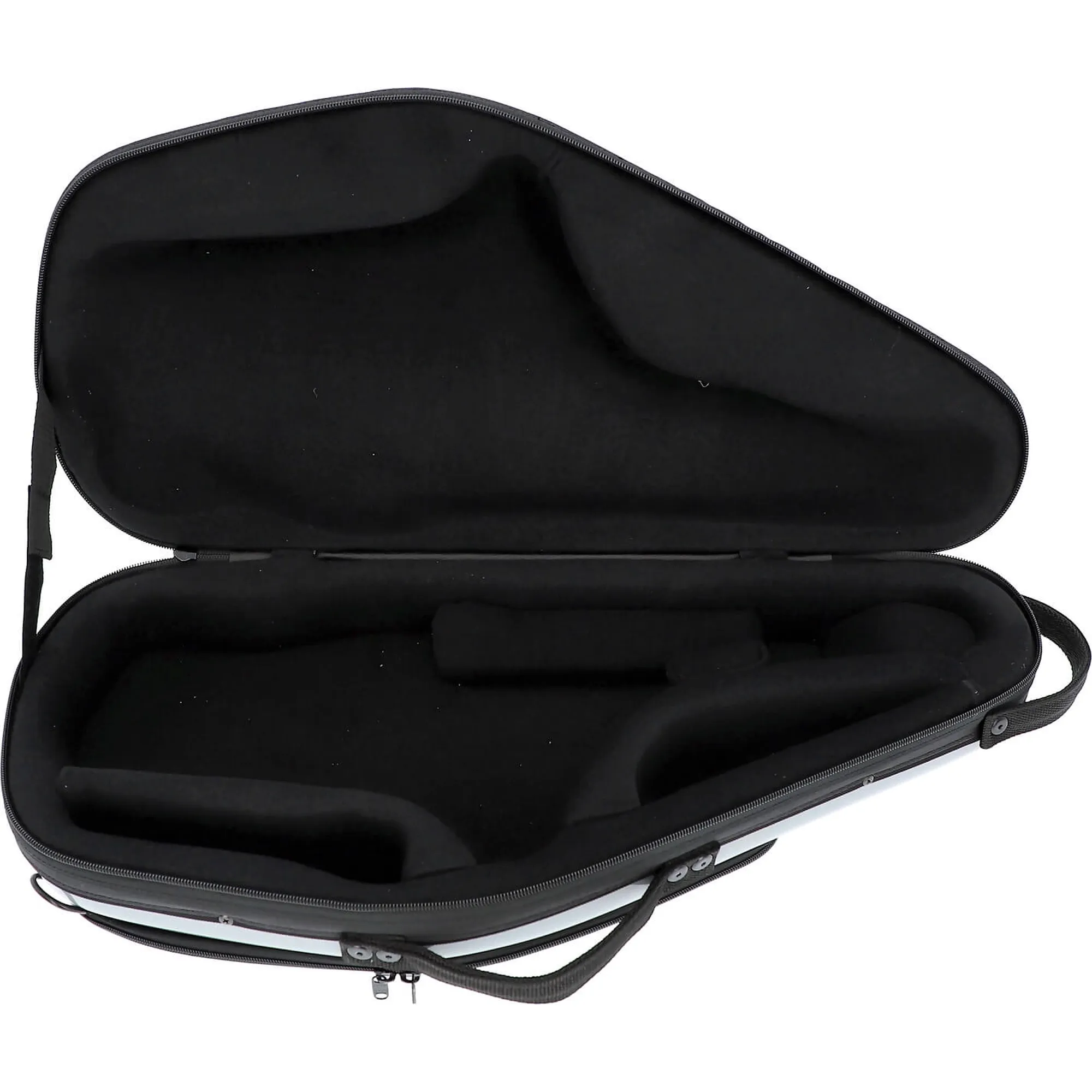 K.ses Premium TAP2783B