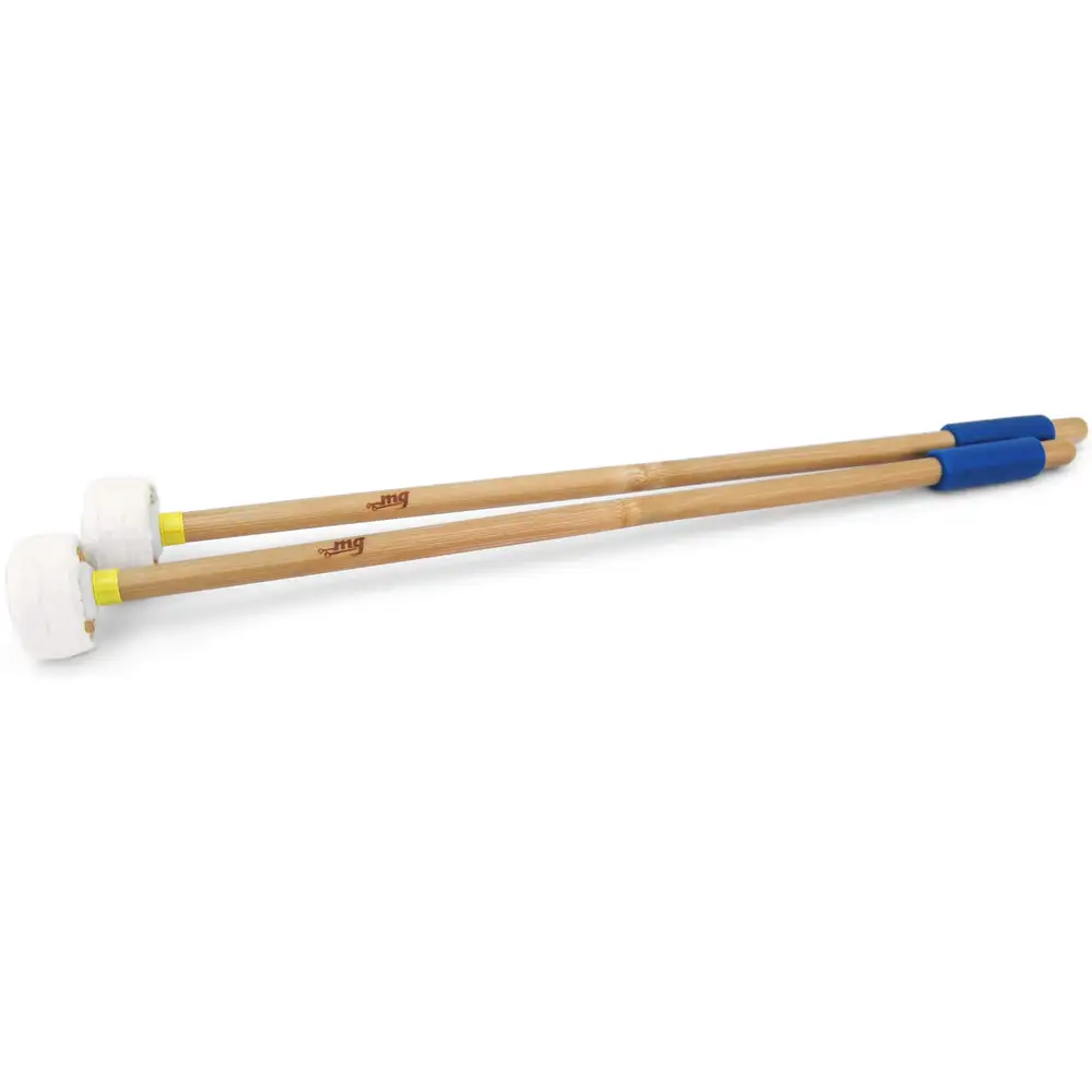 MG Mallets TF36