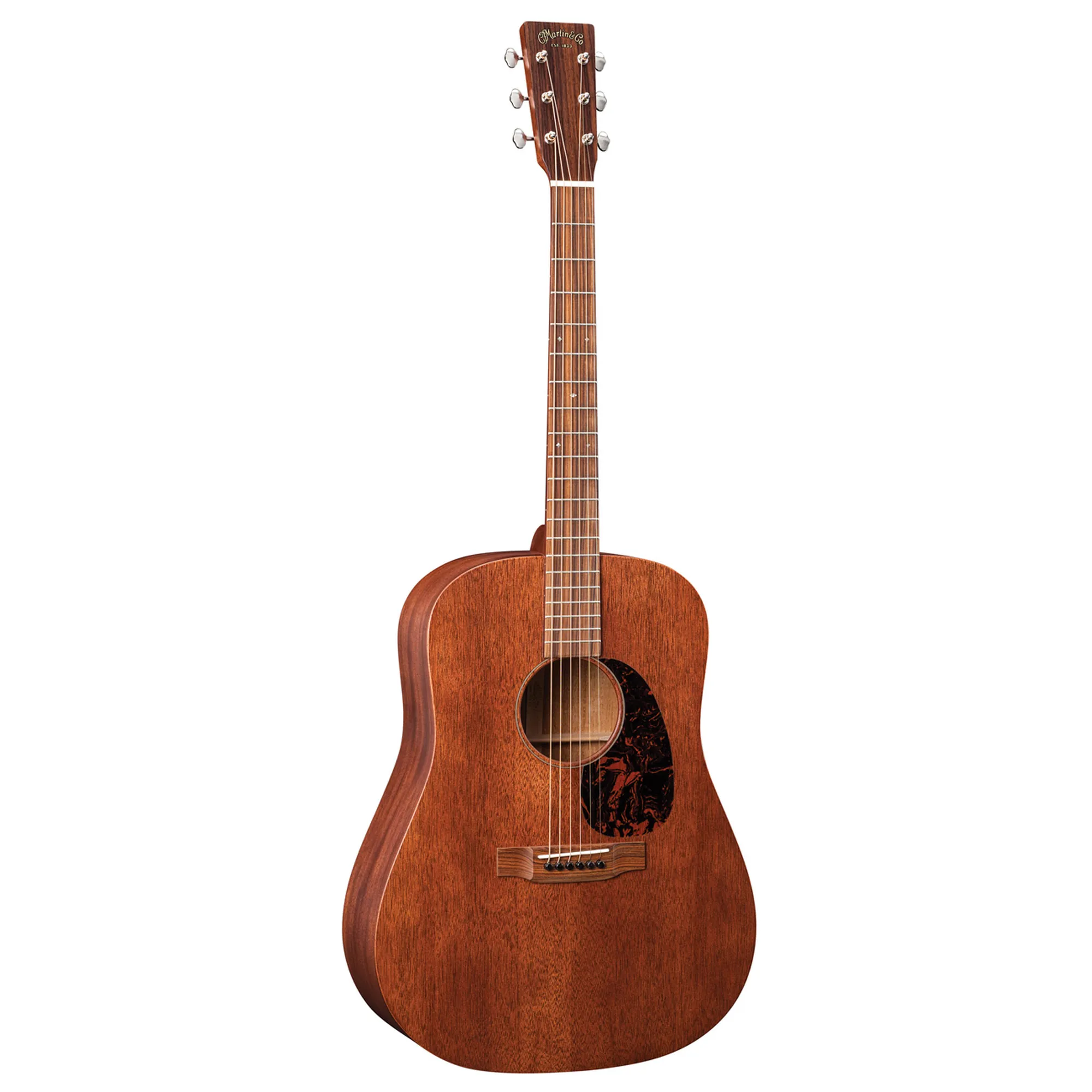 Martin D-15M
