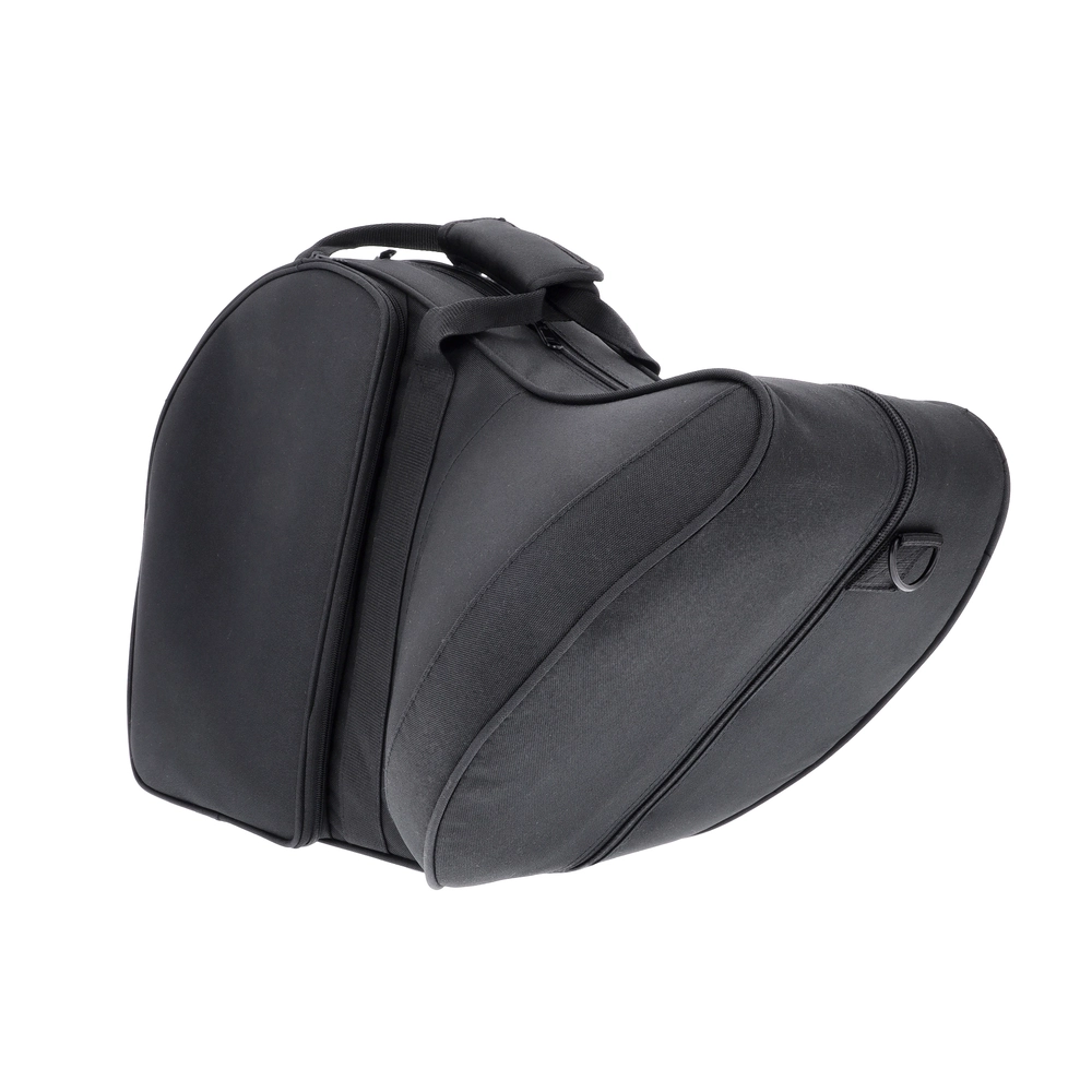 Reisser Trekking Case KWH