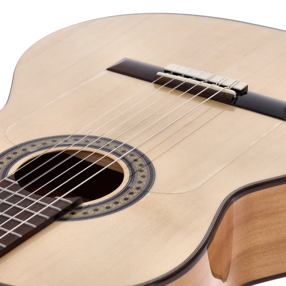 Maravilla M40