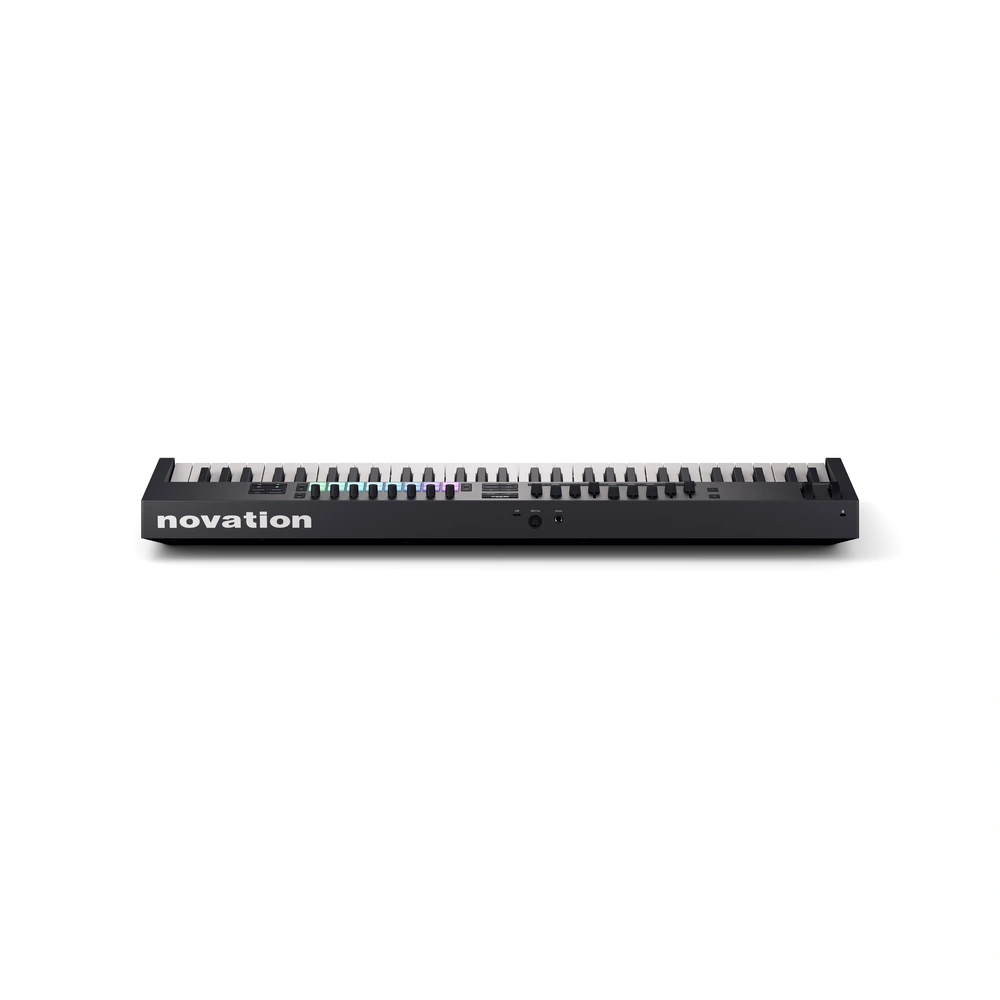 Novation Launchkey 61 MK4