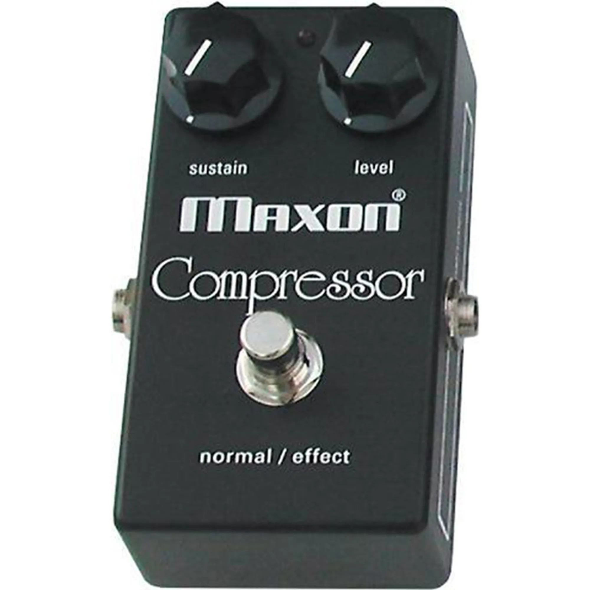 Maxon CP-101 Compressor