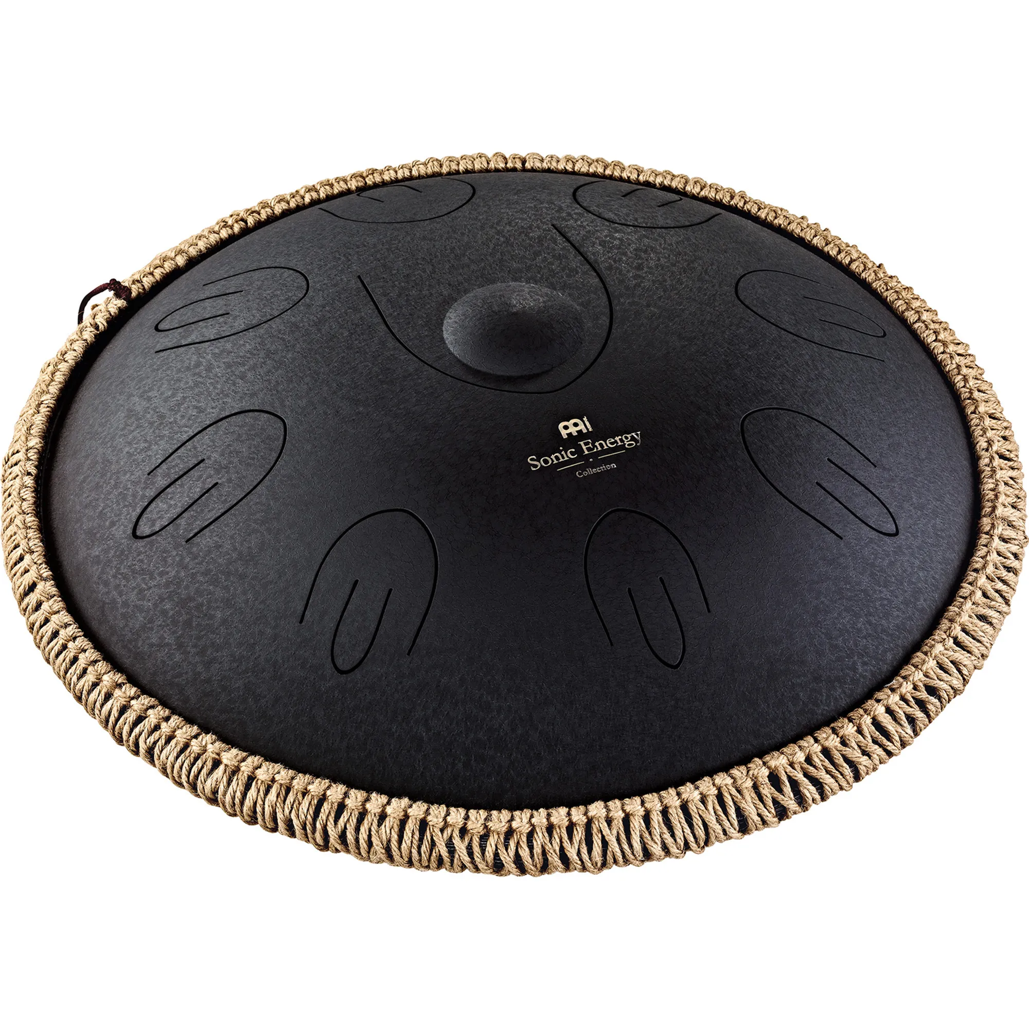 Meinl OSTD1BK Sonic Energy