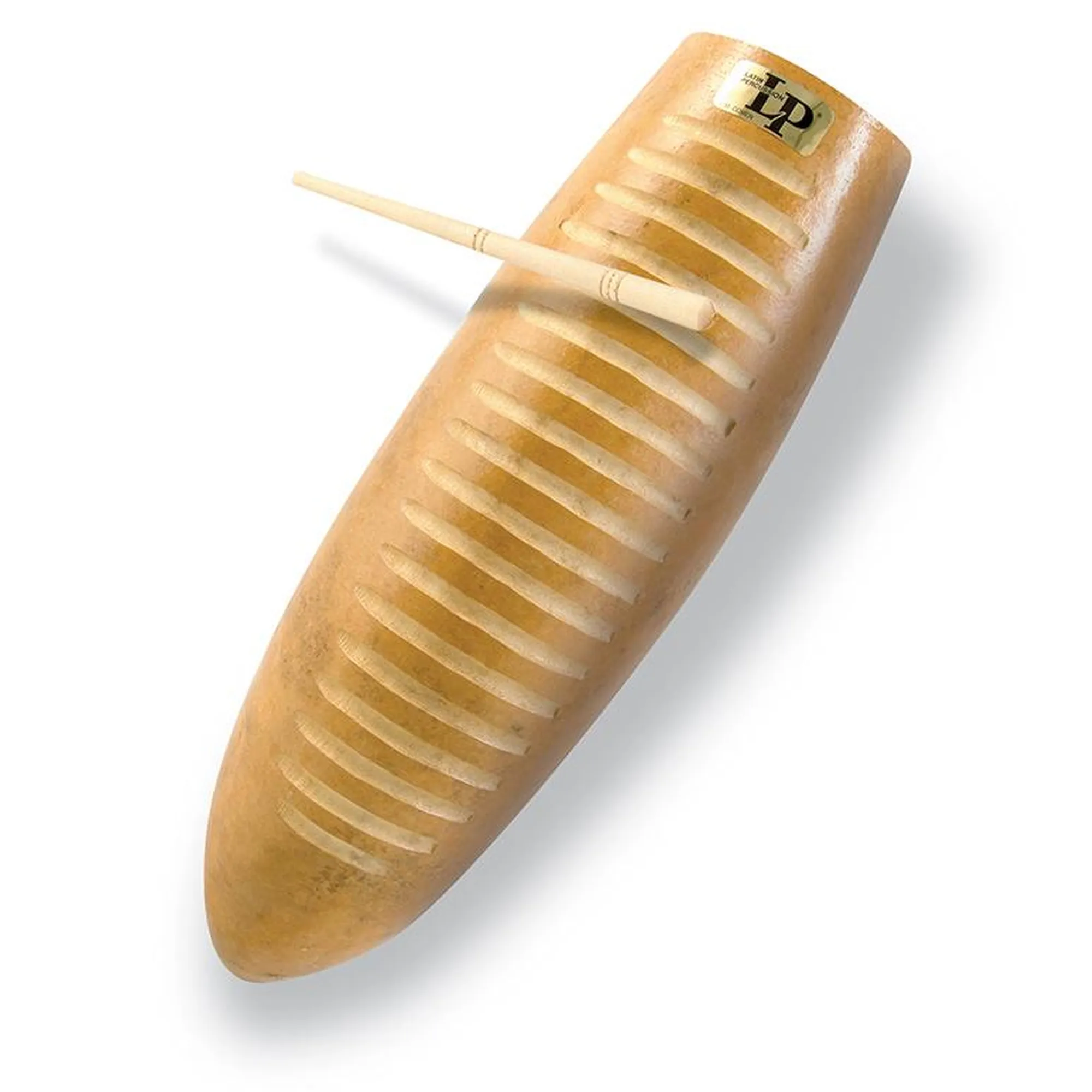 Latin Percussion LP249 Cuban Style