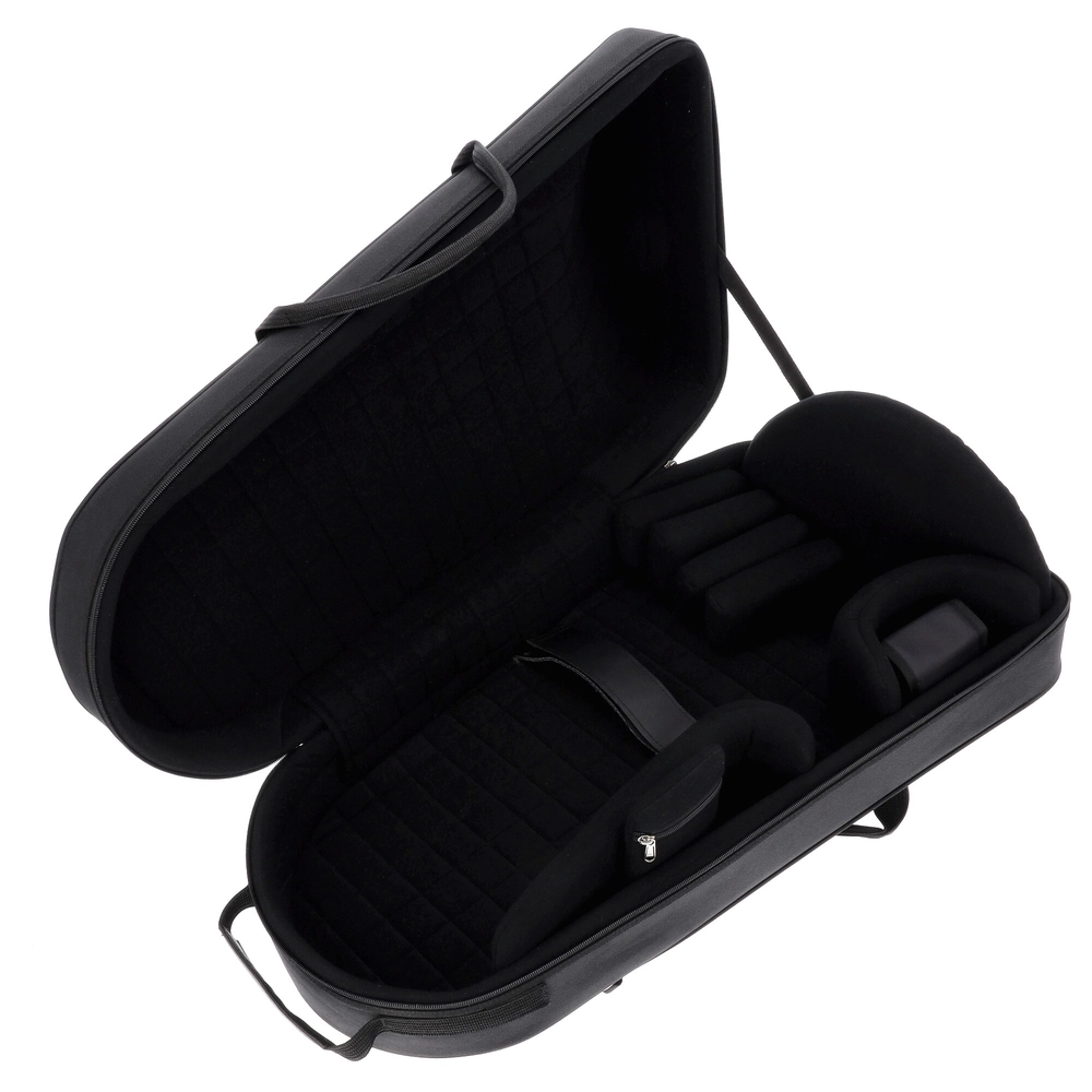 Reisser Trekking Case EP