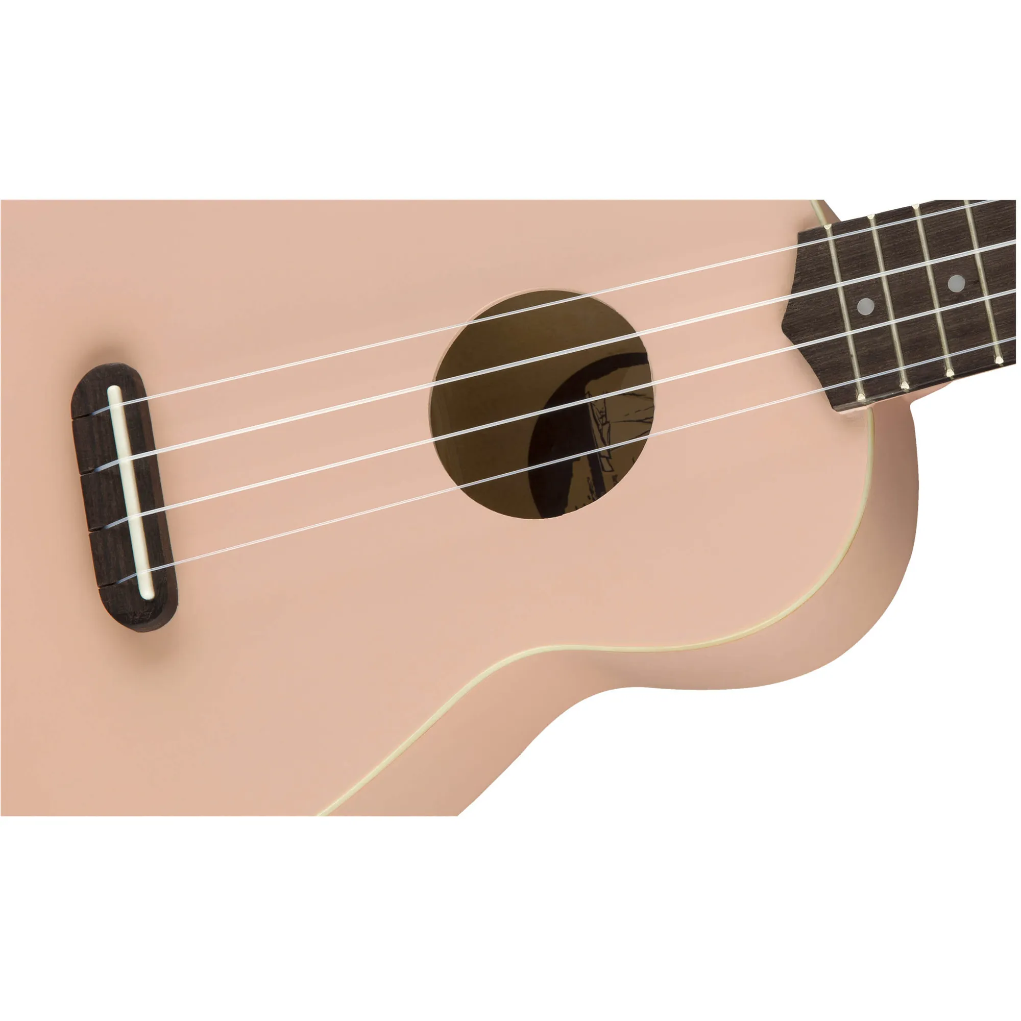 Fender Venice SHP