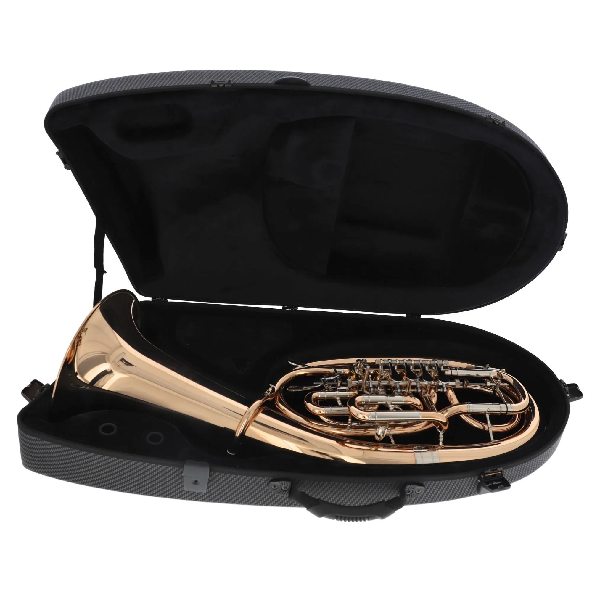 Melton MAT24DTR-L