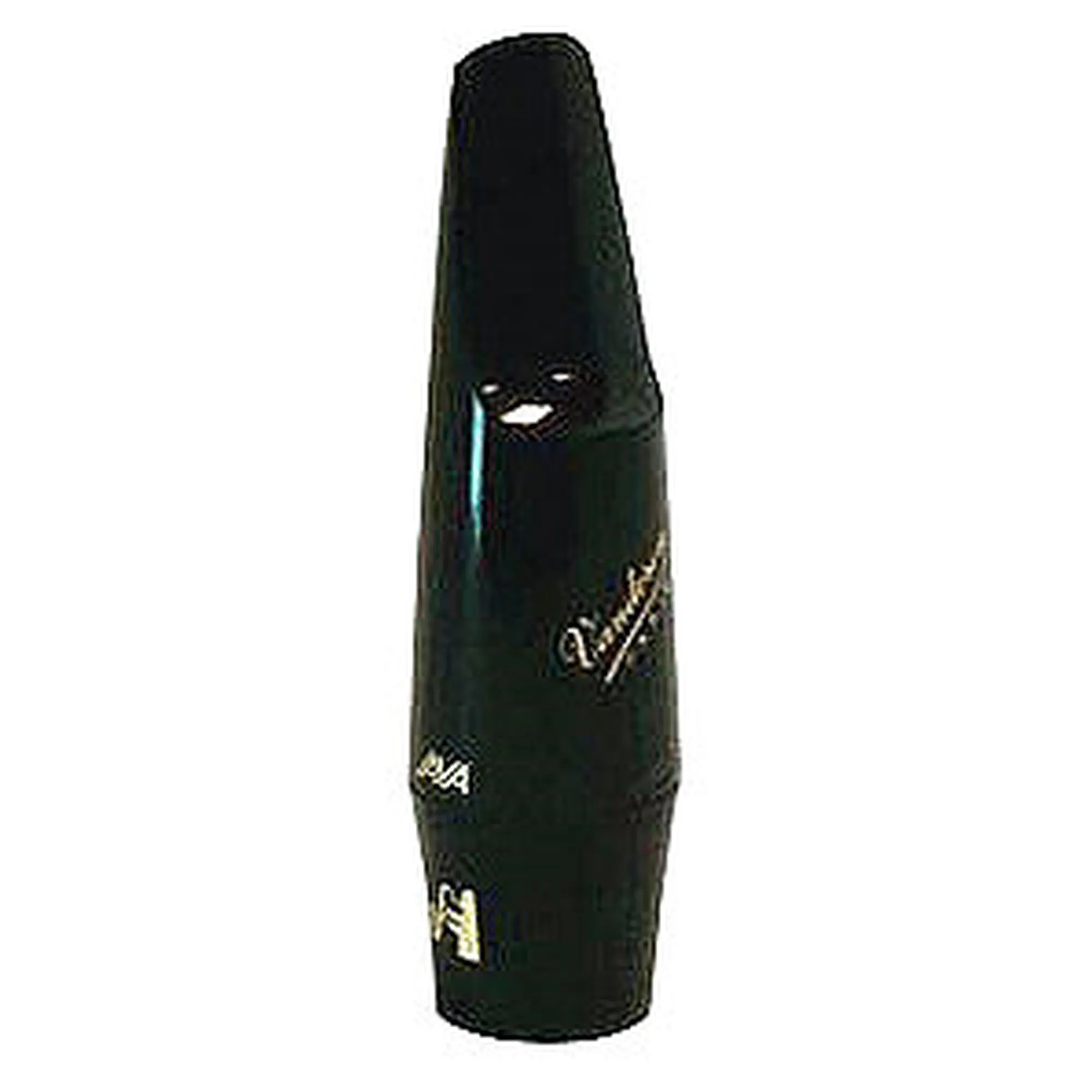 Vandoren Java T75