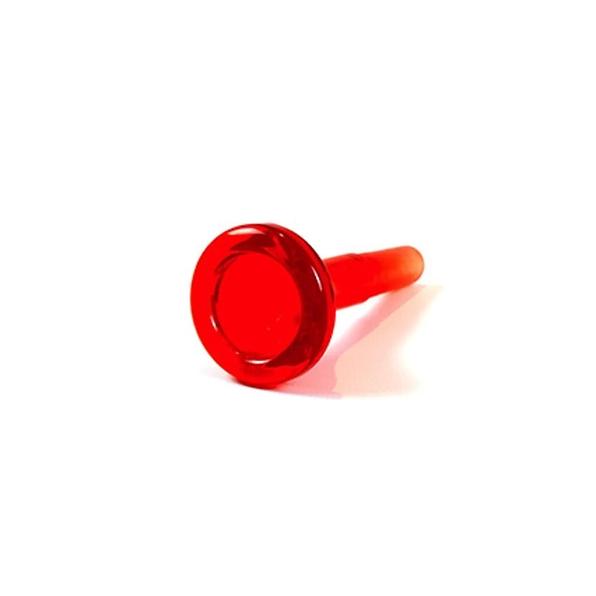pBone by Jiggs Whigham ROT