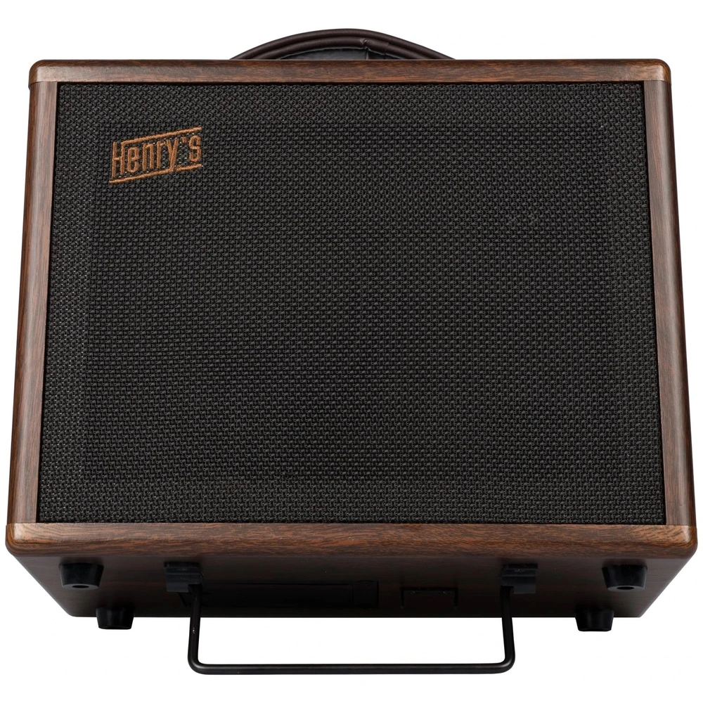 Henry's Walker ACA-45W