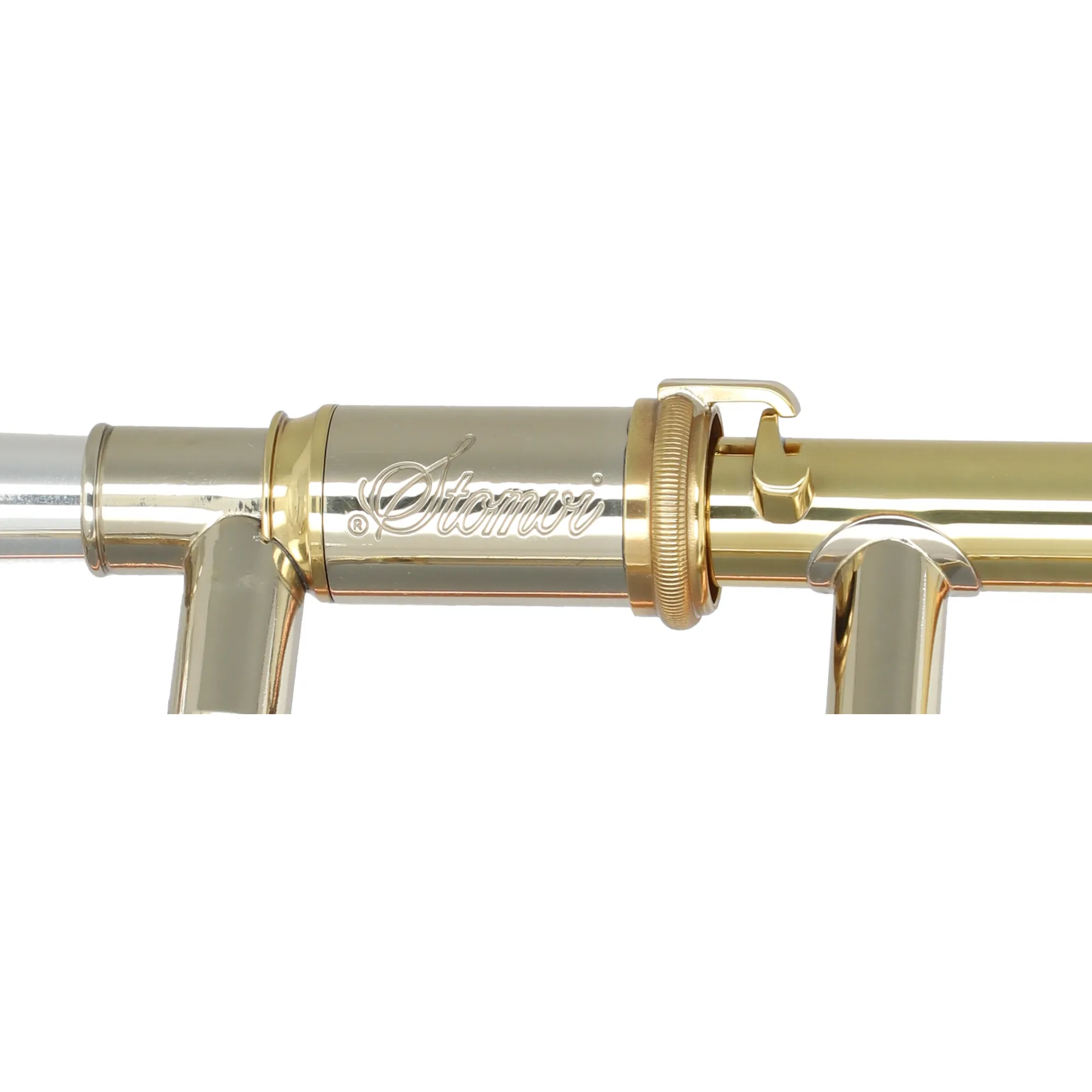 Stomvi Elite TB4502C