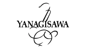 Yanagisawa