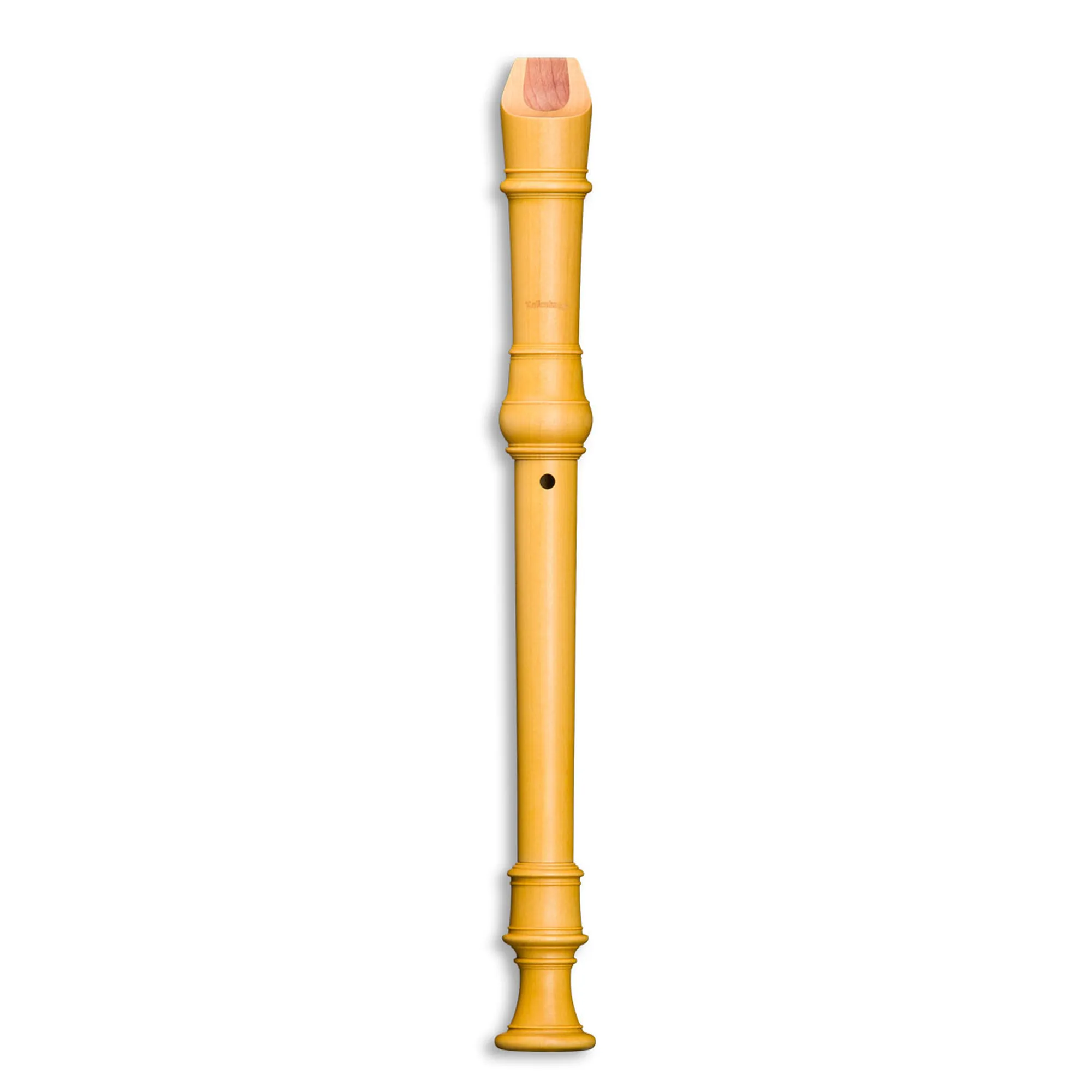 Mollenhauer Denner 5122