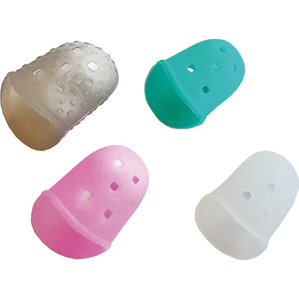 Catfish Fingertip Protector Small