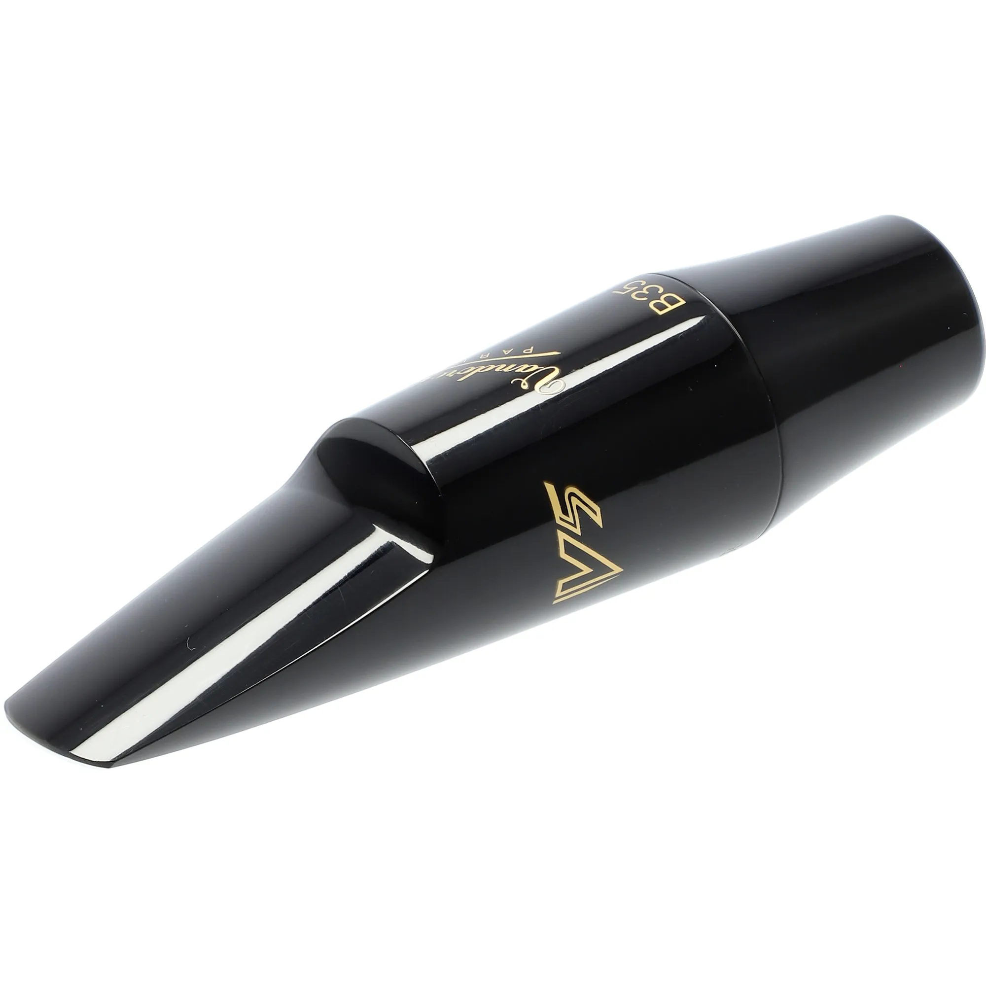 Vandoren V5 B35