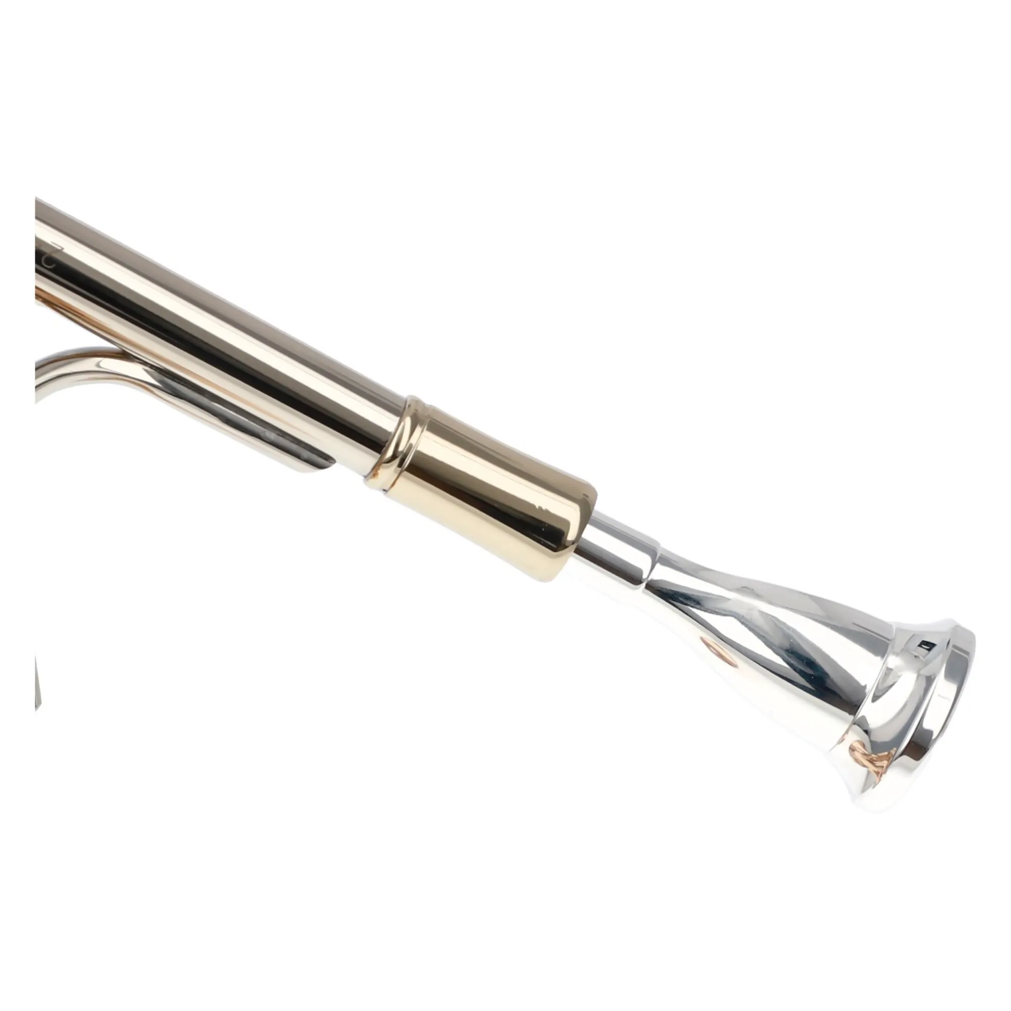 Reisser Academia RDH-103GA