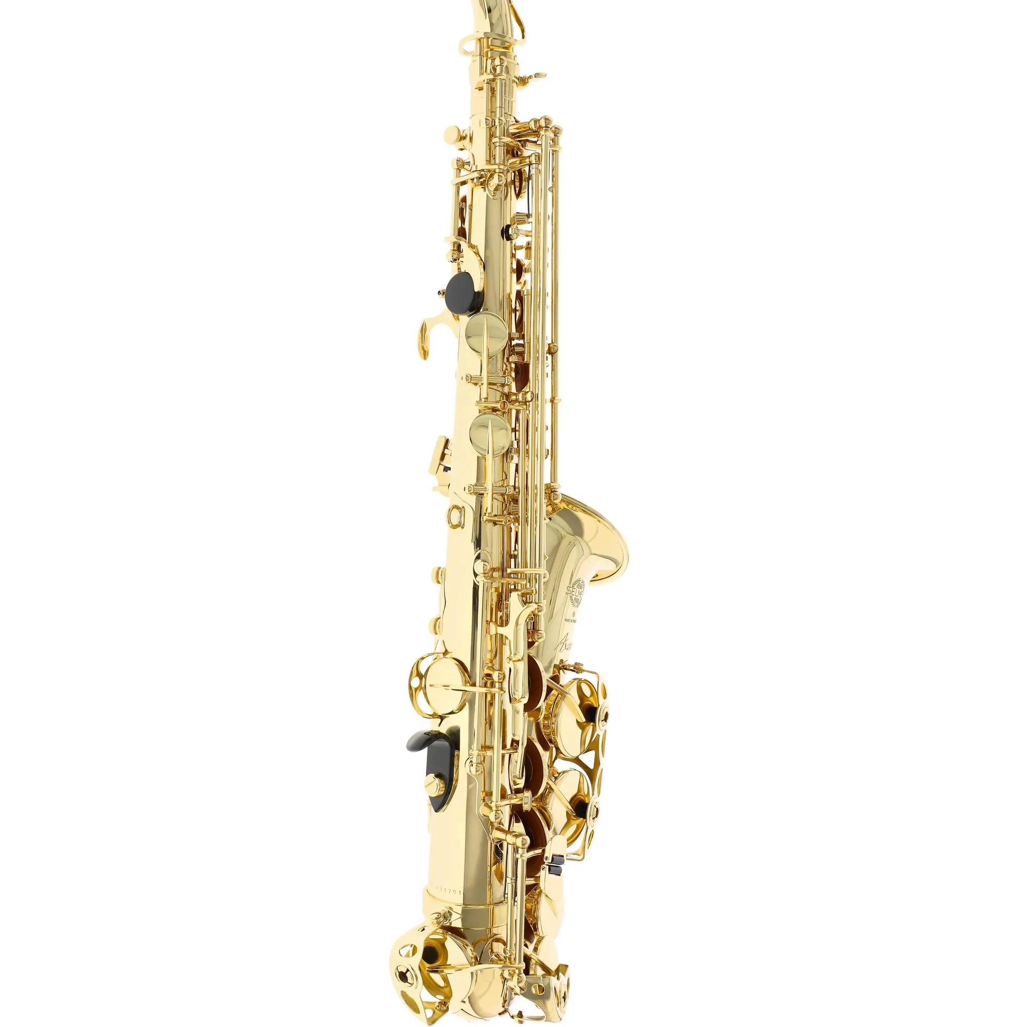 Selmer Axos SE-AAXL