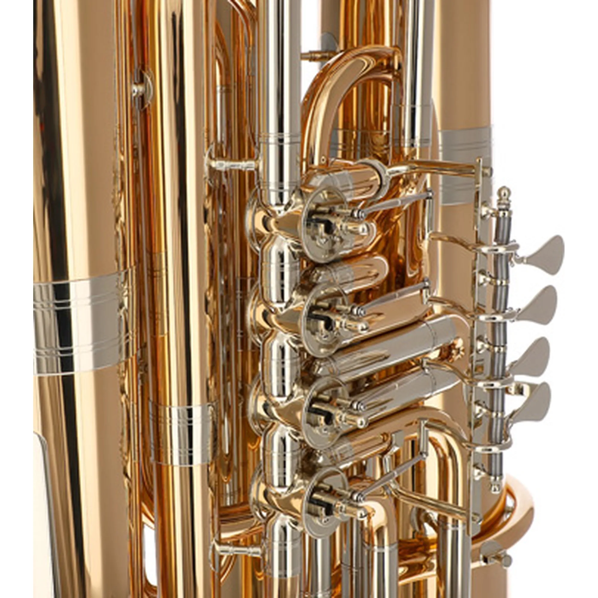 Miraphone 496A11000 Hagen