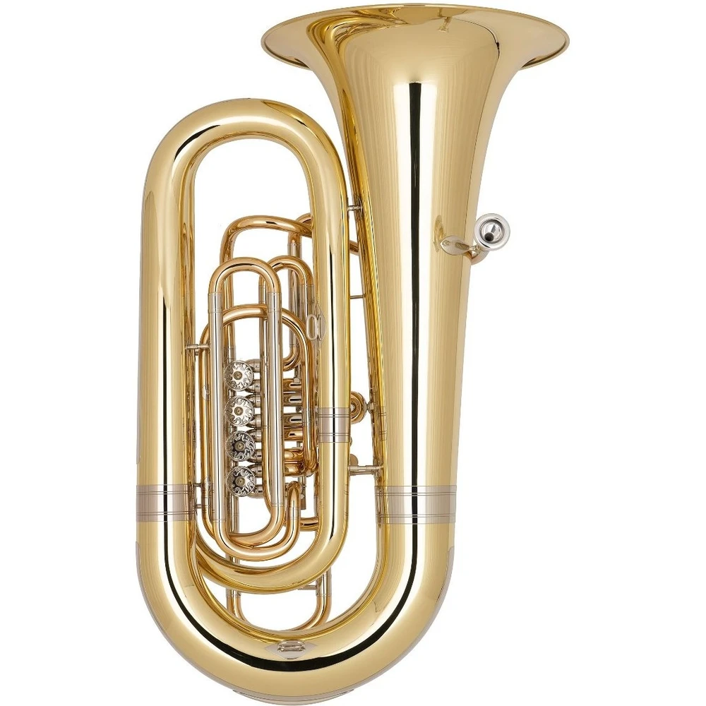 Miraphone 494A07000 Hagen Reisser Edition