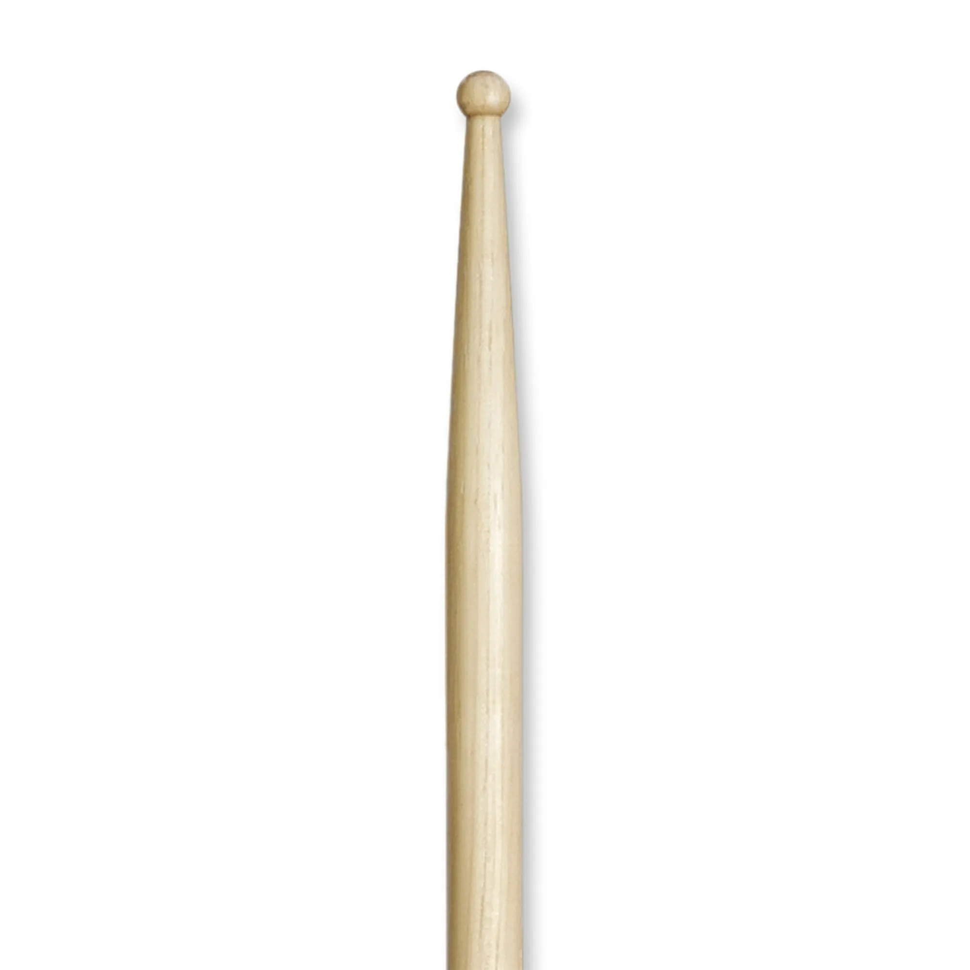 Vic Firth AS8D American Sound