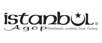 Istanbul Agop Cymbals