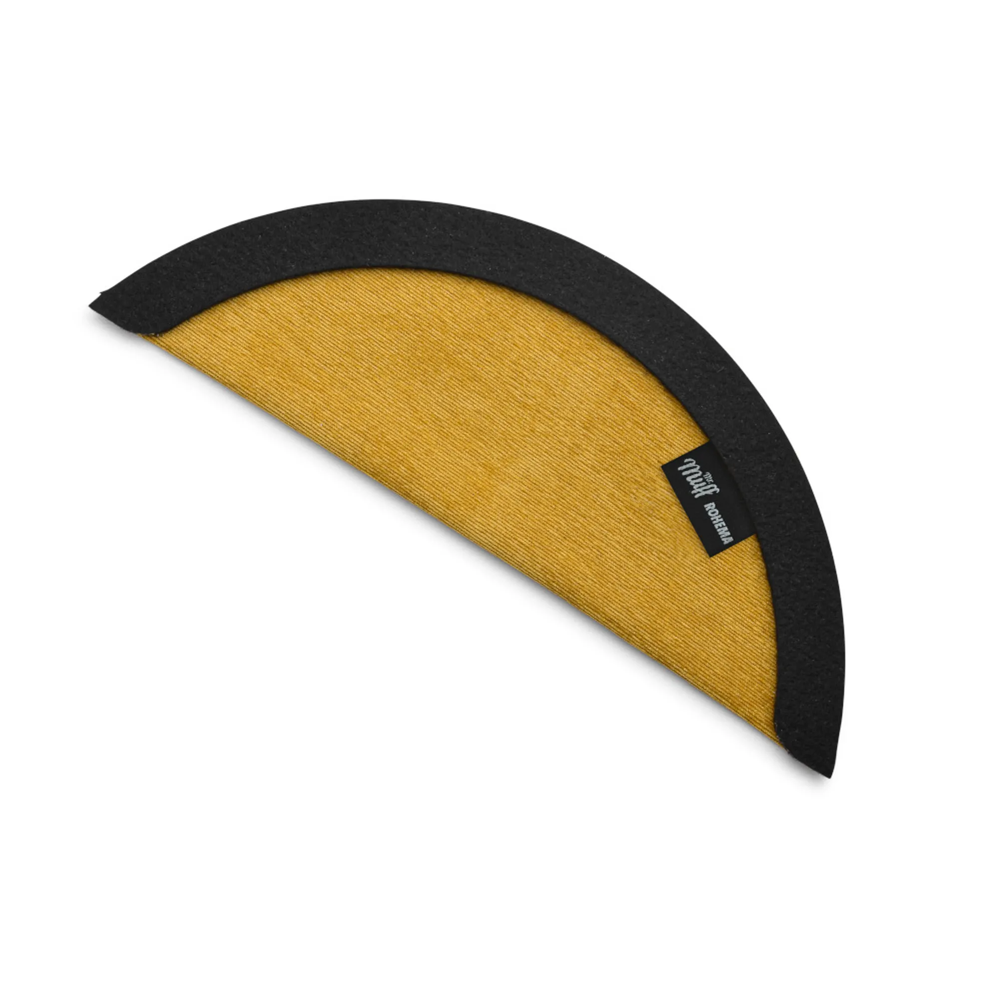 Rohema 14" Mr. Muff Muff Bite