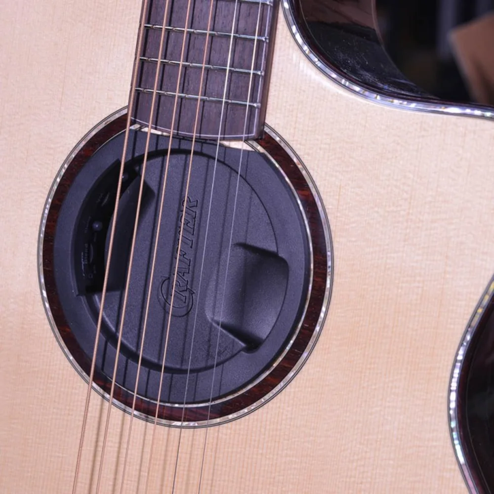 Crafter Sound Sinker Pro