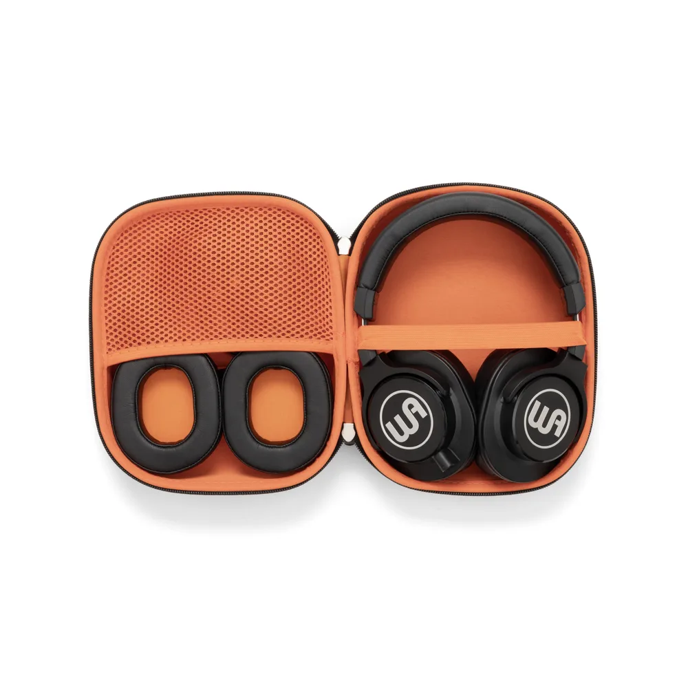 Warm Audio WA-HRB