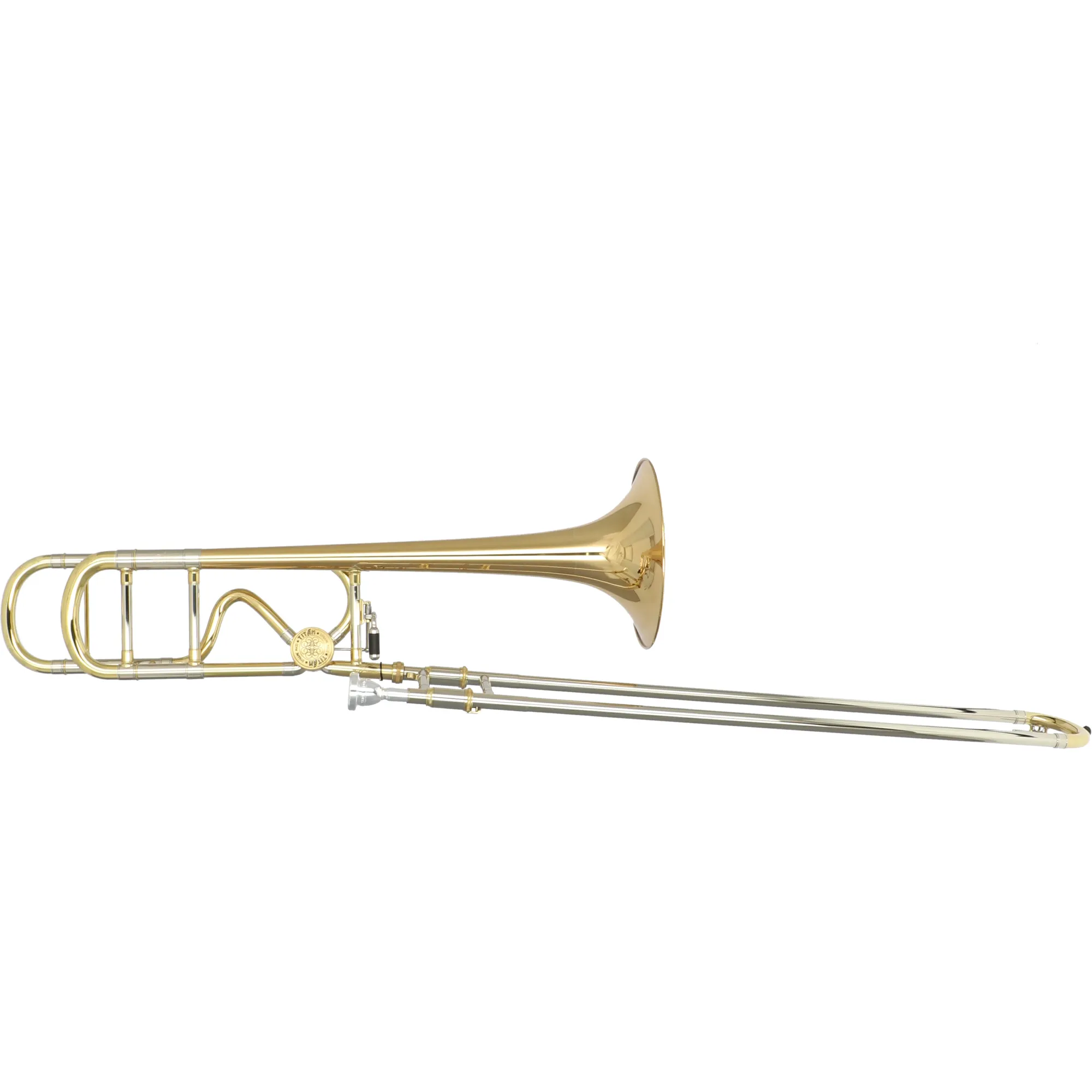 Stomvi Titan TB5224