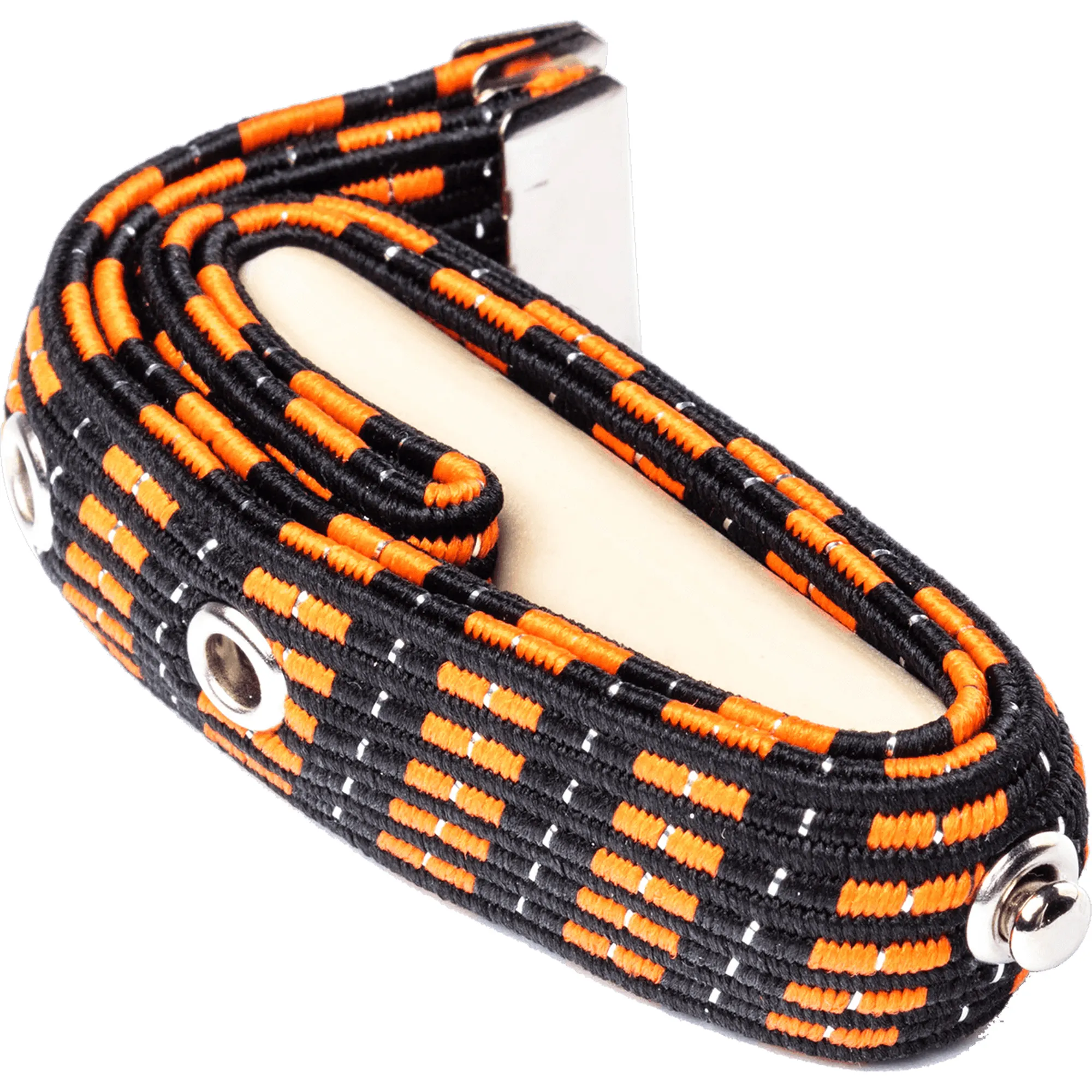 Dunlop 72D Elastic Double-Heavy