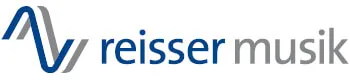 Reisser Musik Vertriebs-GmbH